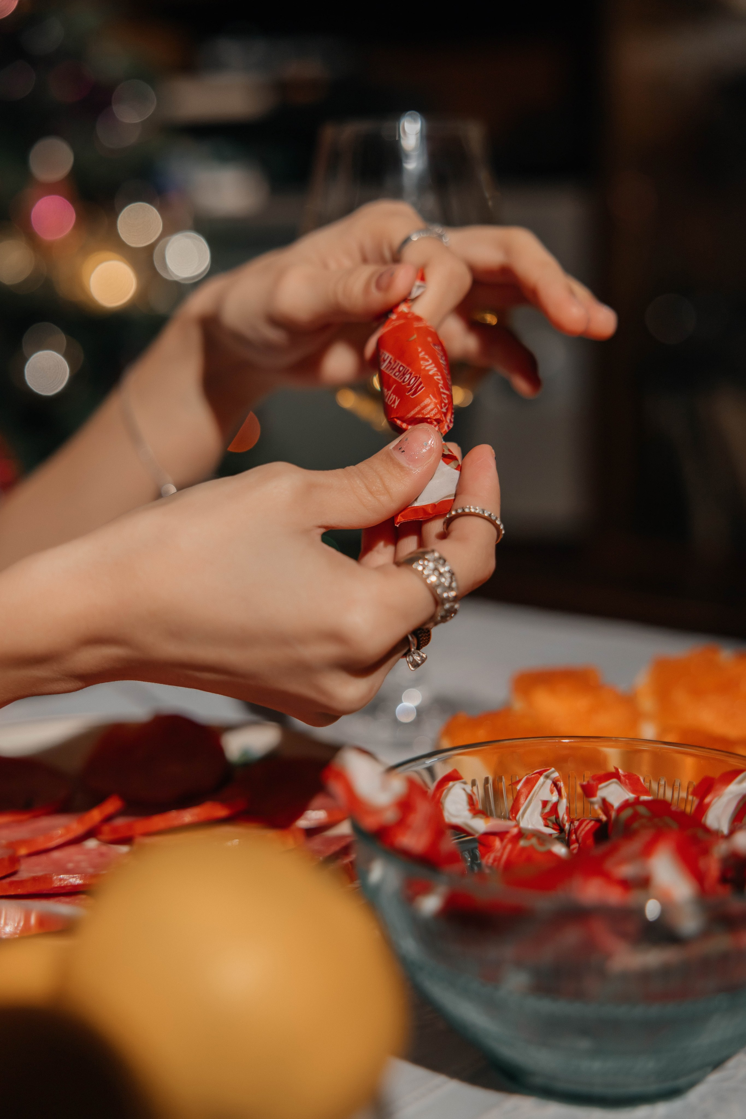 Обратно в 90-е. Свадебный и портретный фотограф Казань | Белебей