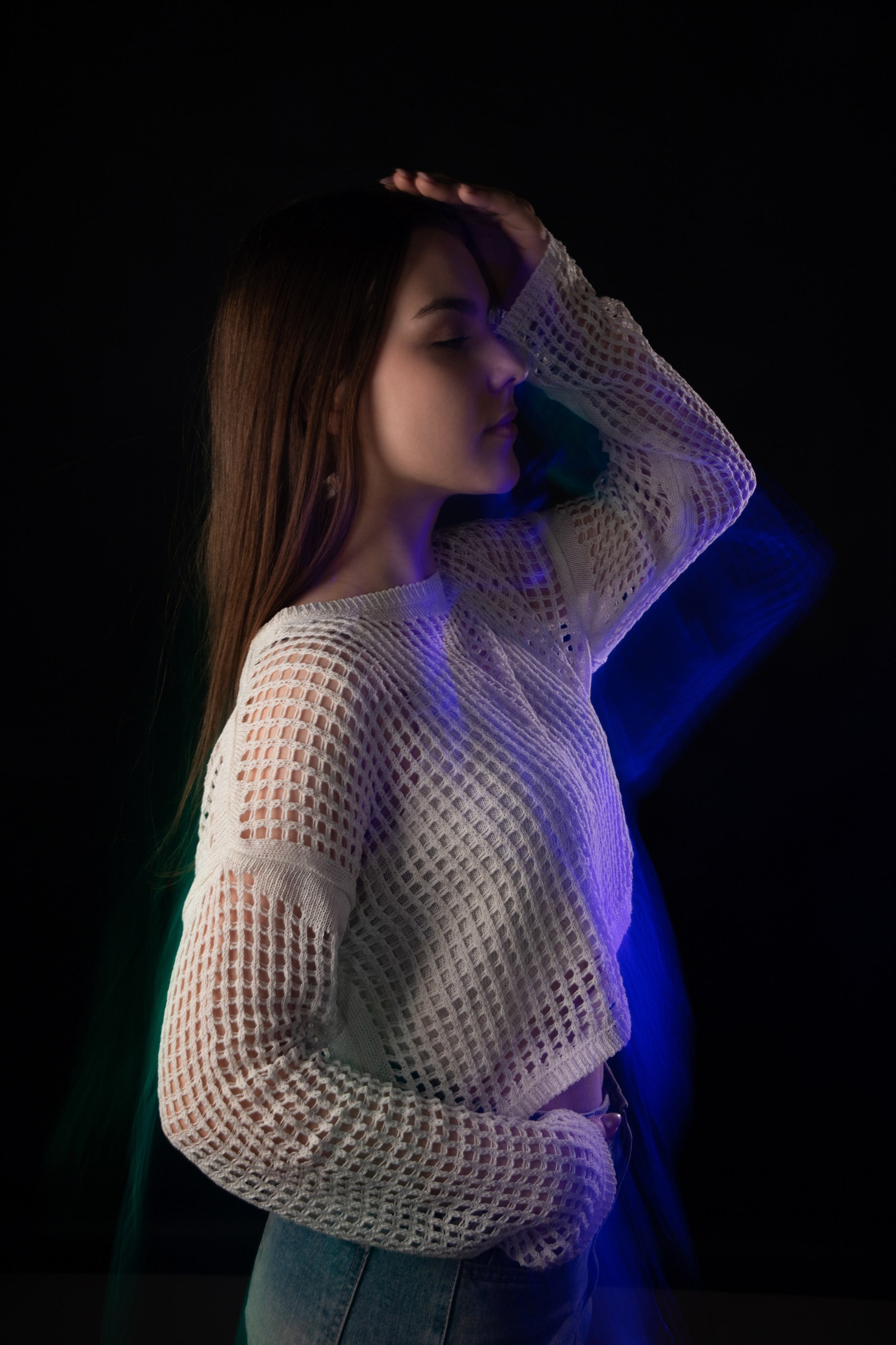 DJs. Репортажный и свадебный фотограф в Курске Борис Захарчук