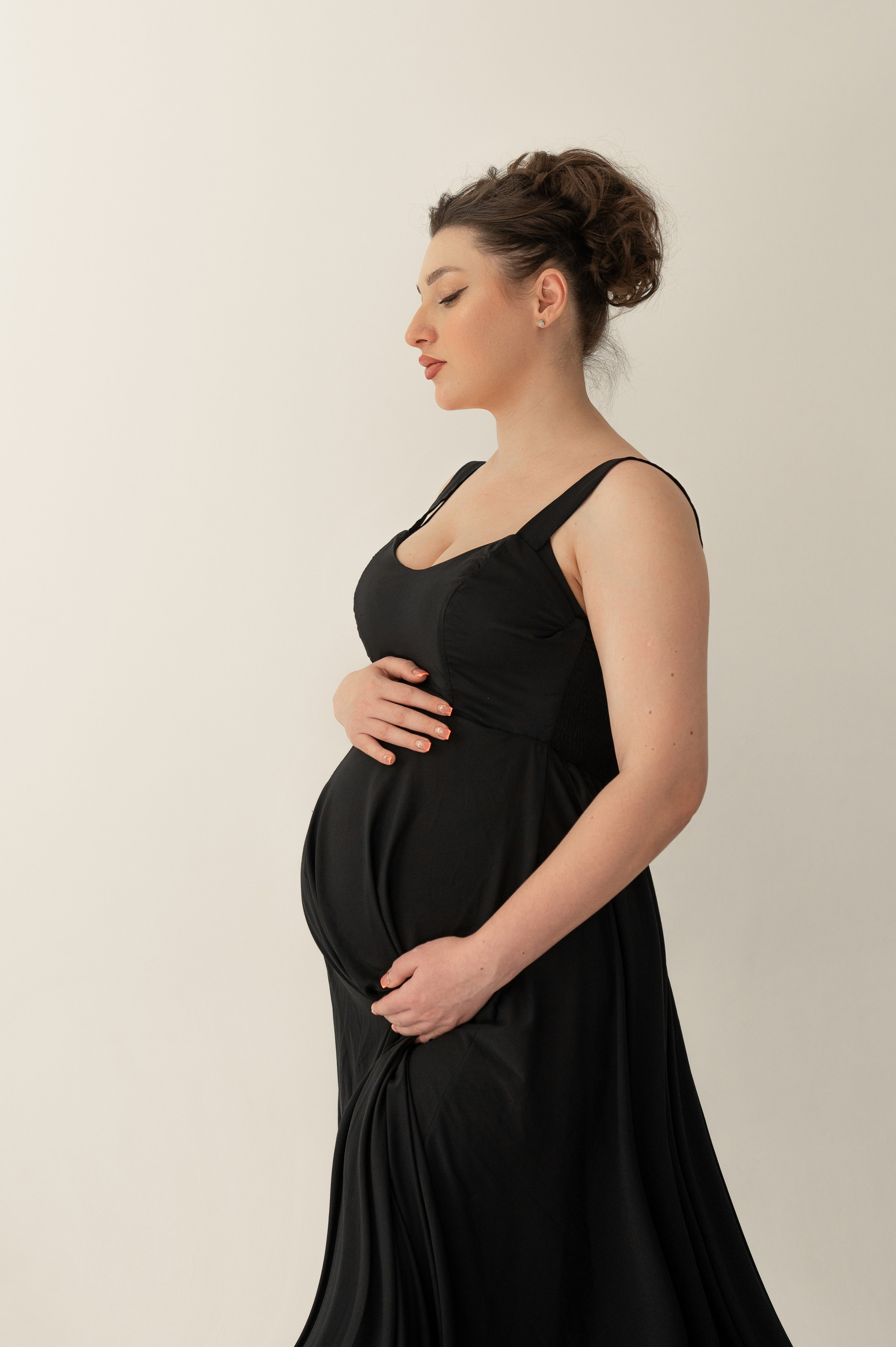 Алина Альберт. Фотограф в Краснодаре Альбрехт Амина