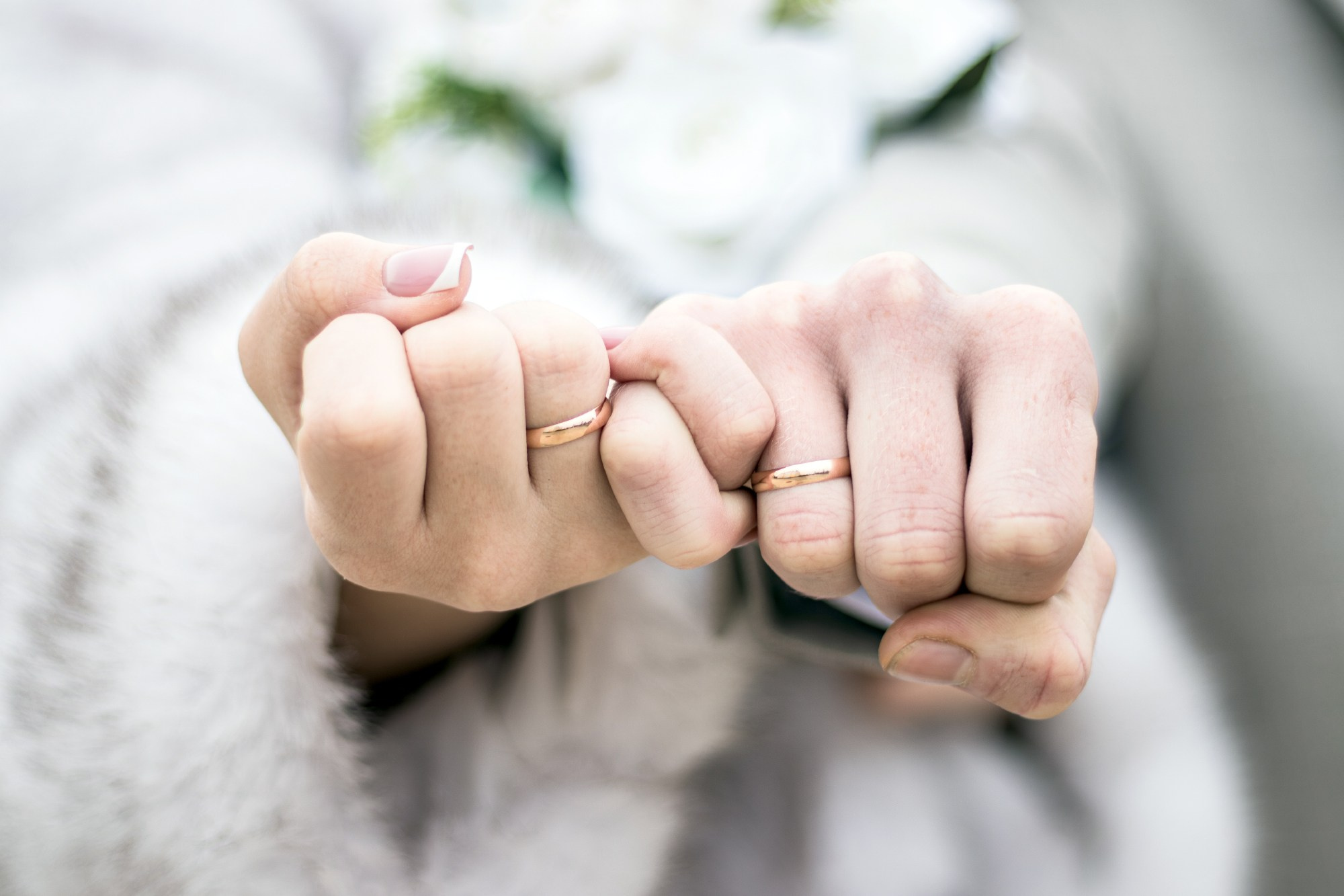 Семейная фотография. Фотограф Руслан Карабаза (город Дубна)