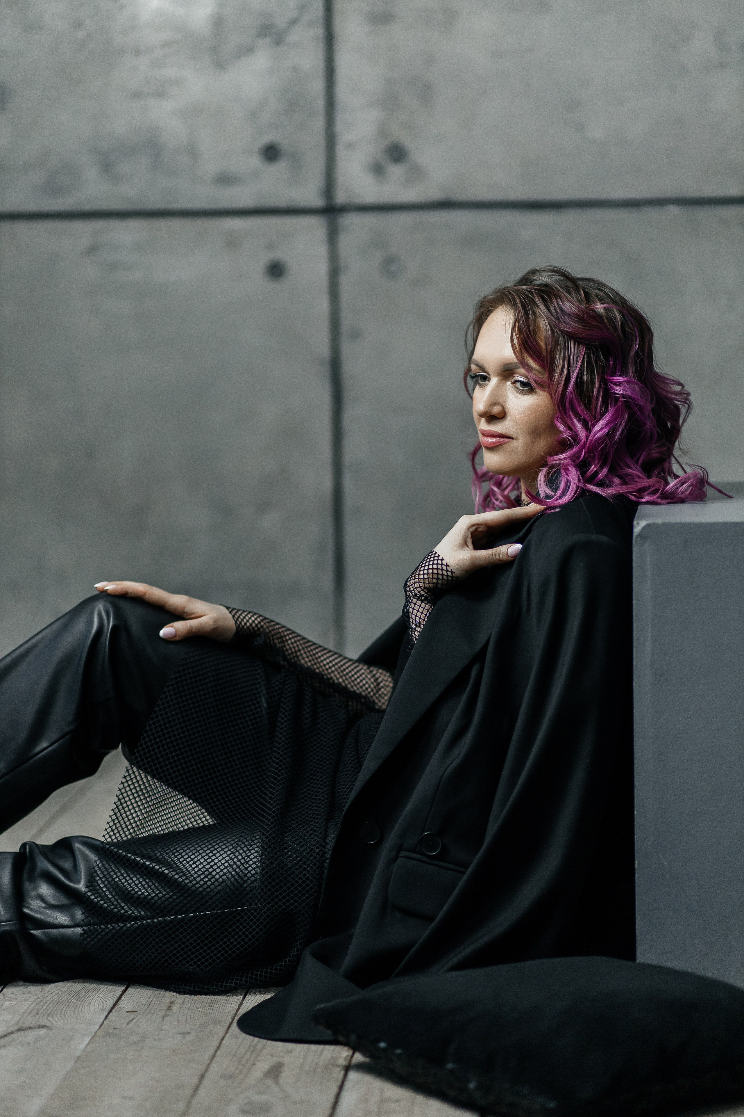 Людмила наставник предпринимателей. Семейный и детский фотограф в Екатеринбурге Светлана Гостюхина