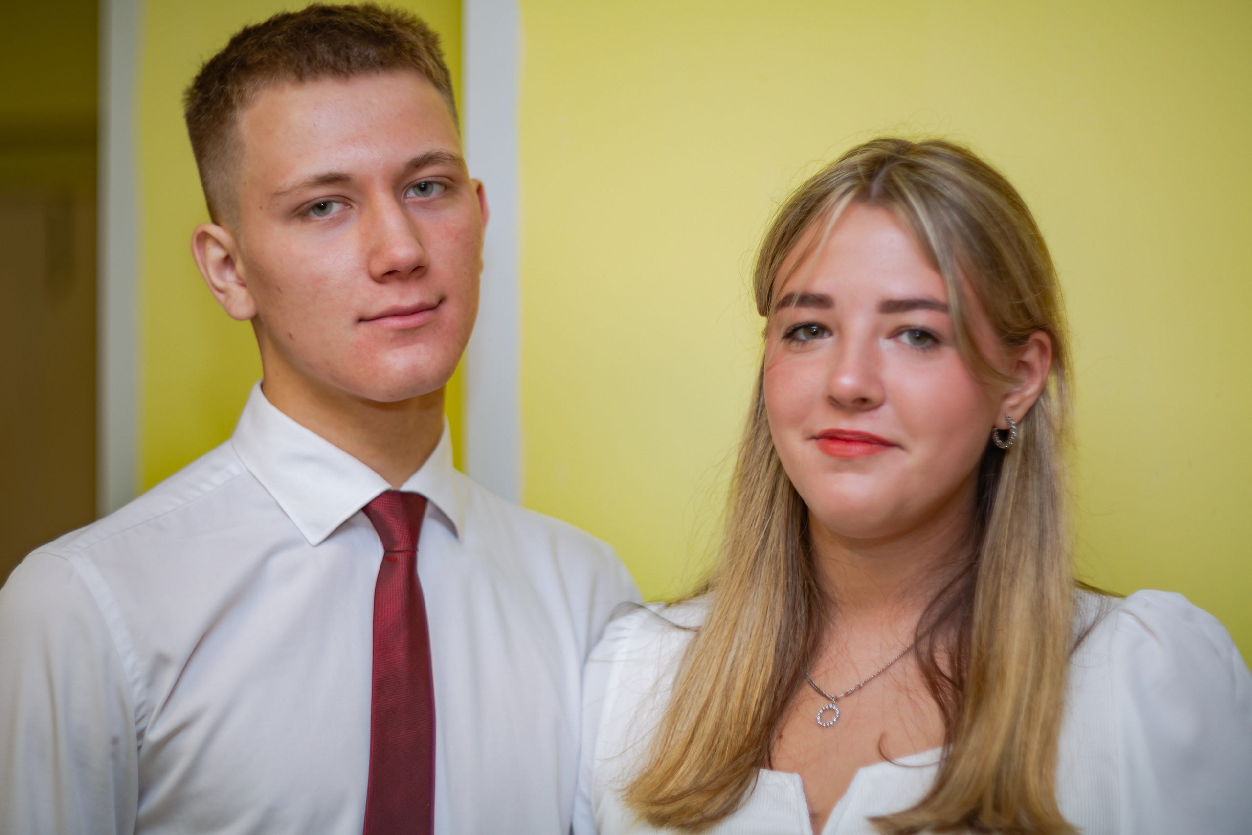 11А. Светлая сторона