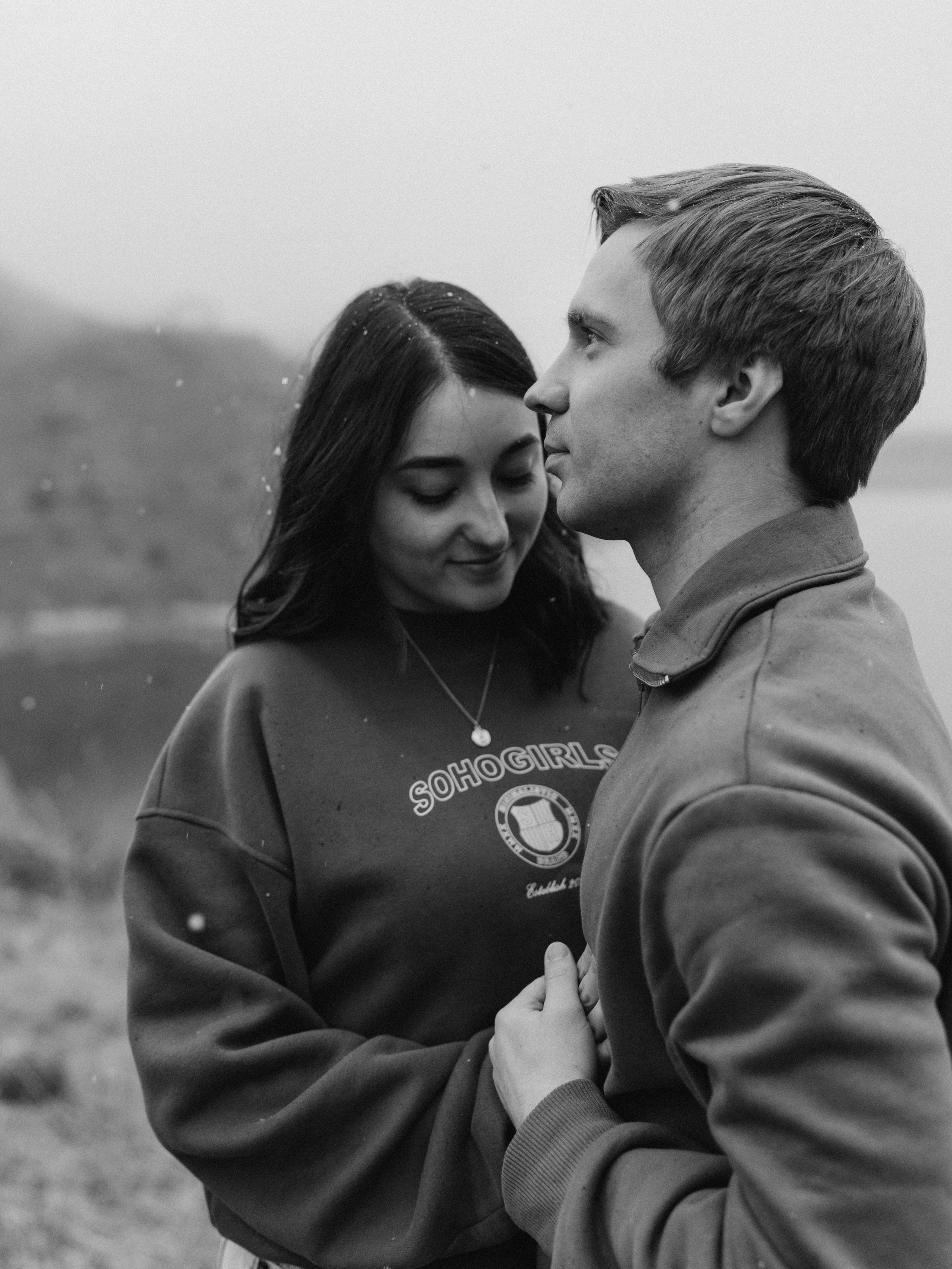 Съемка Love story (лавстори)  Лилии и Дмитрия. Свадебный фотограф Ирина Беляева Пятигорск|Кисловодск|Эльбрус|Домбай