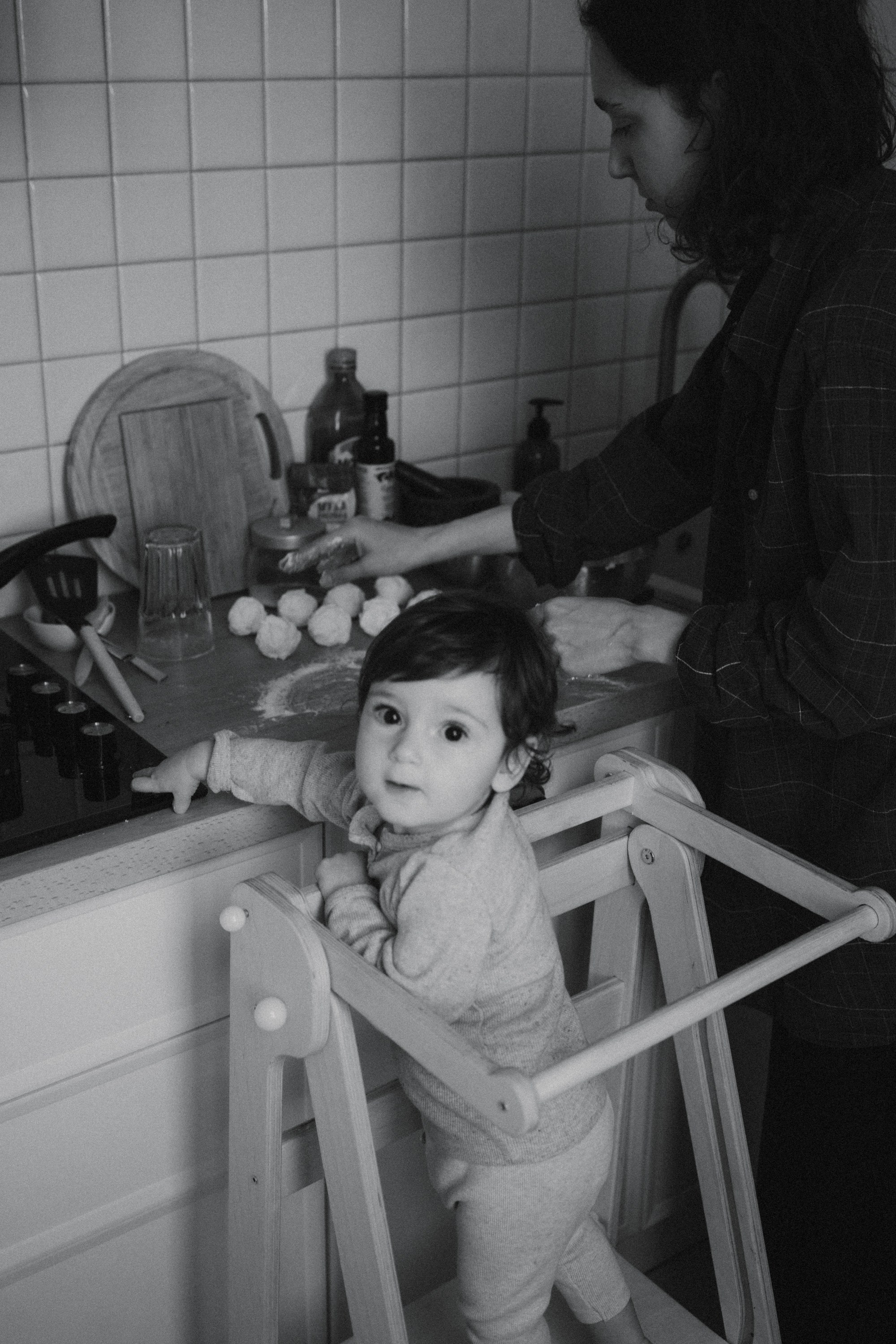 Катя и Зоя. Семейный и детский фотограф в Волгограде и Сочи Наталия Пирметова