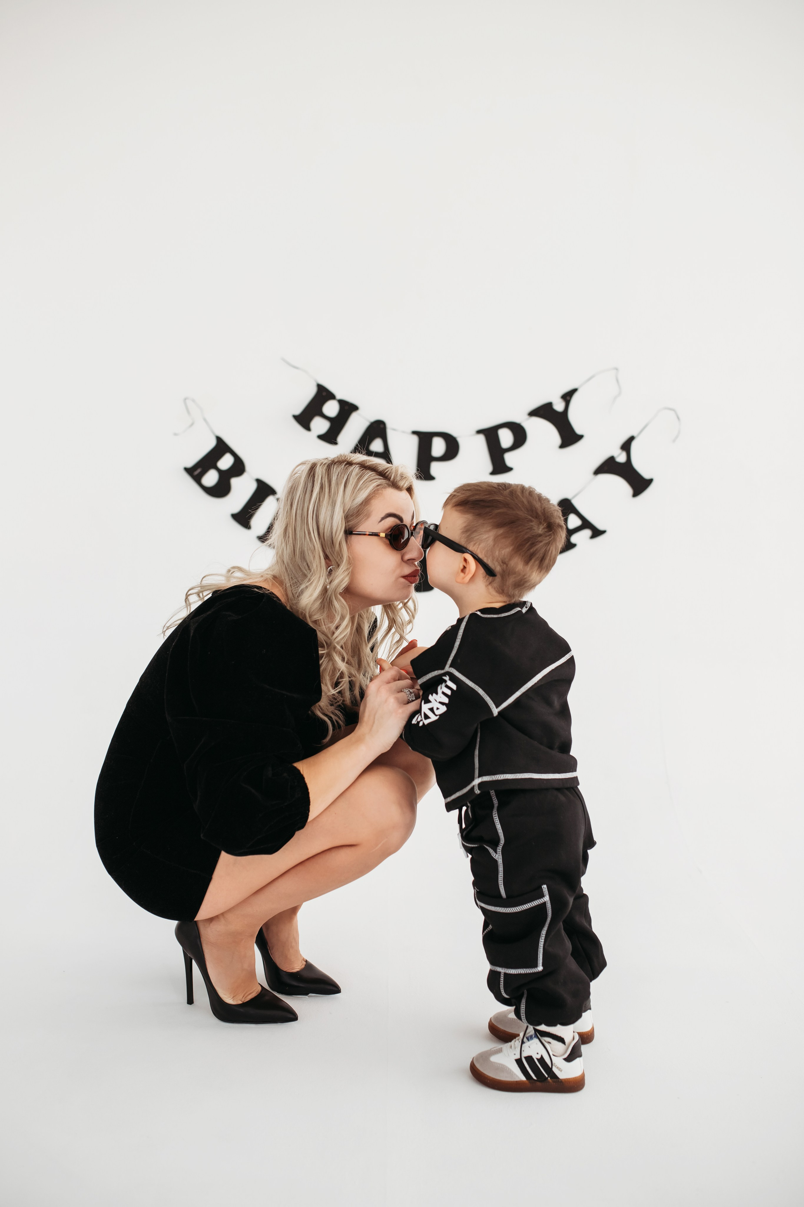 Влад. Семейный и детский фотограф Минск, Беларусь