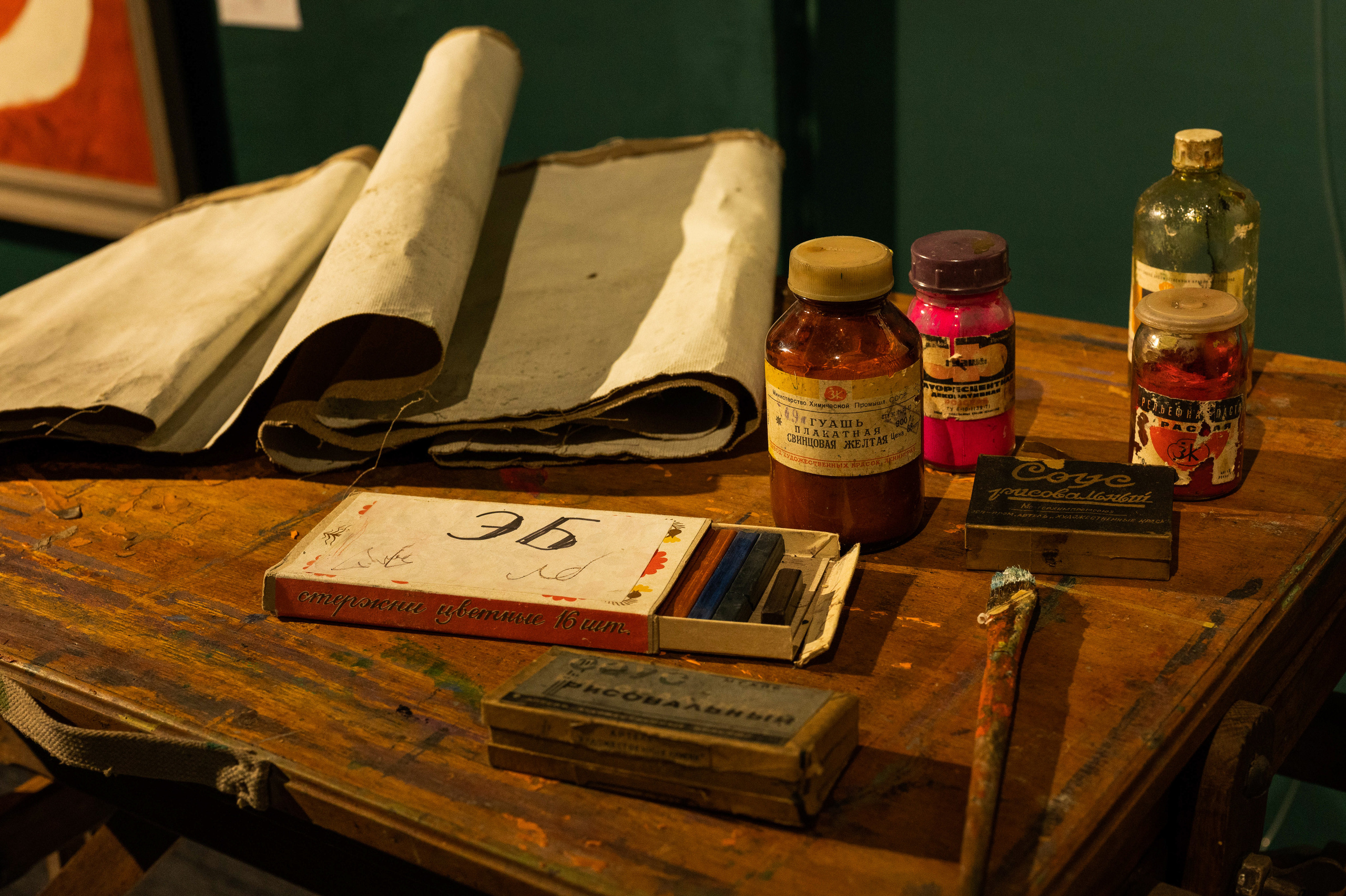 Достопримечательности Калининграда