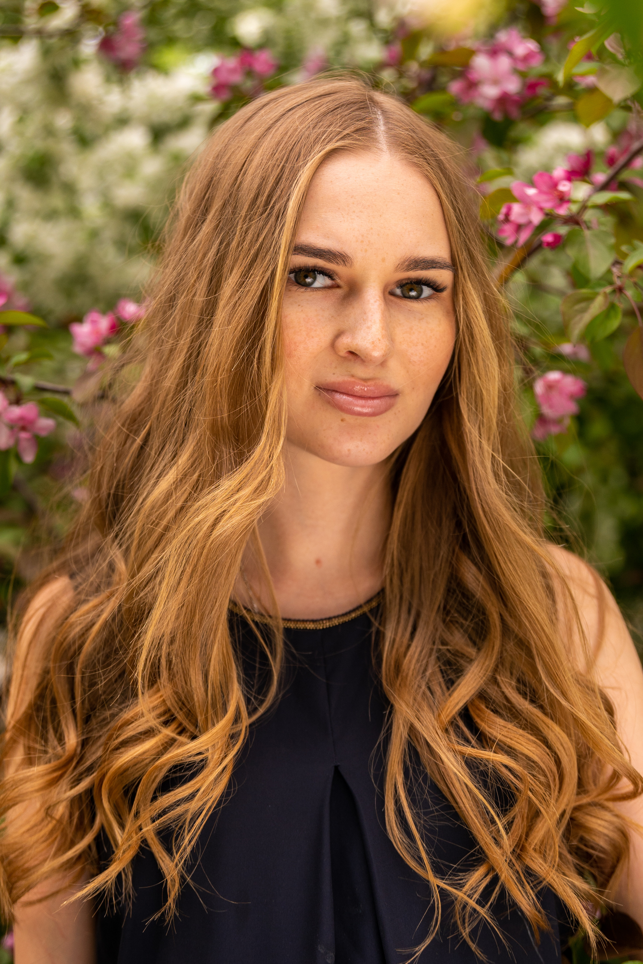 фотограф тюмень инстаграм