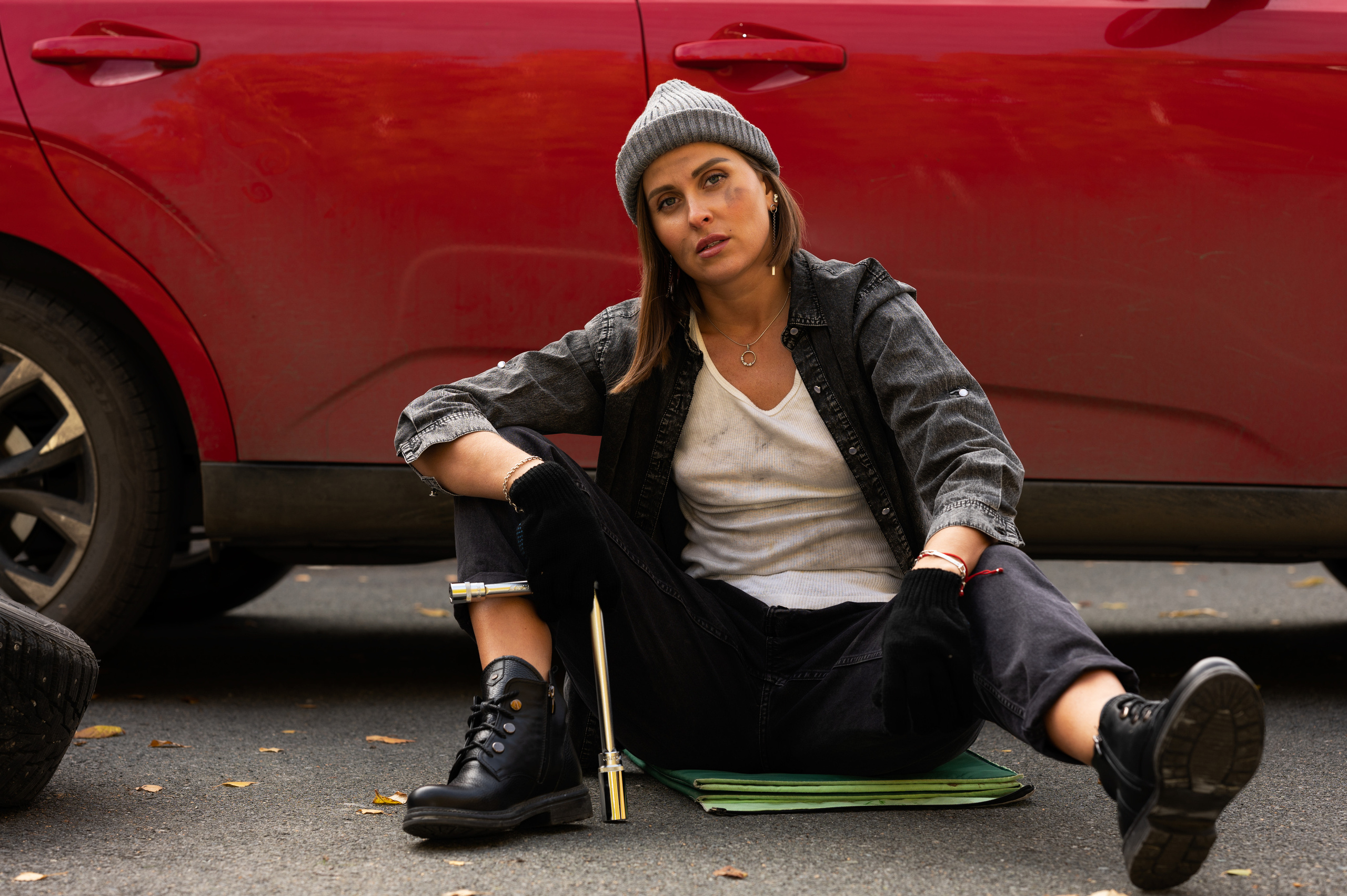 Машина, ключи, сервис, ремонт киа