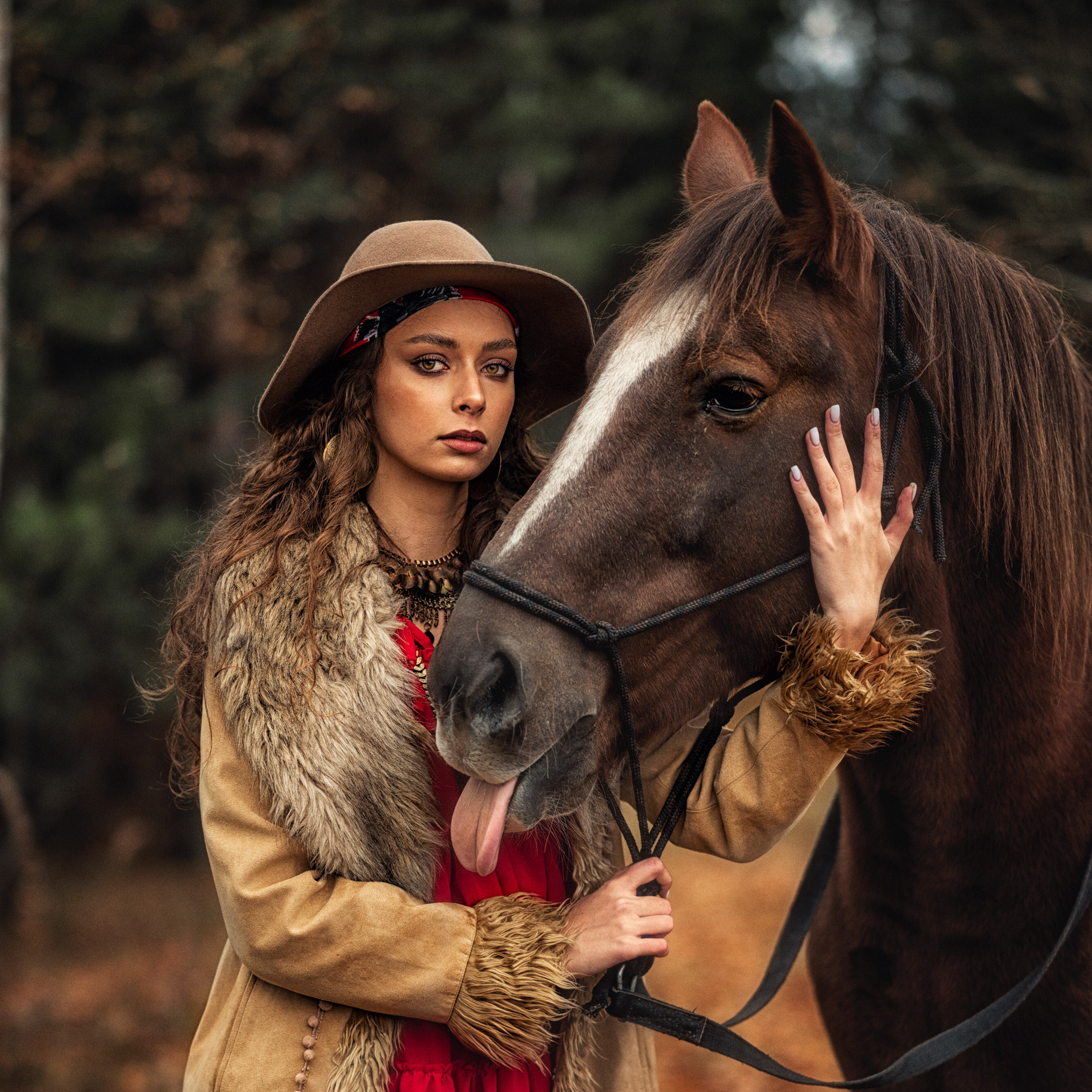 Фотограф Тюмень