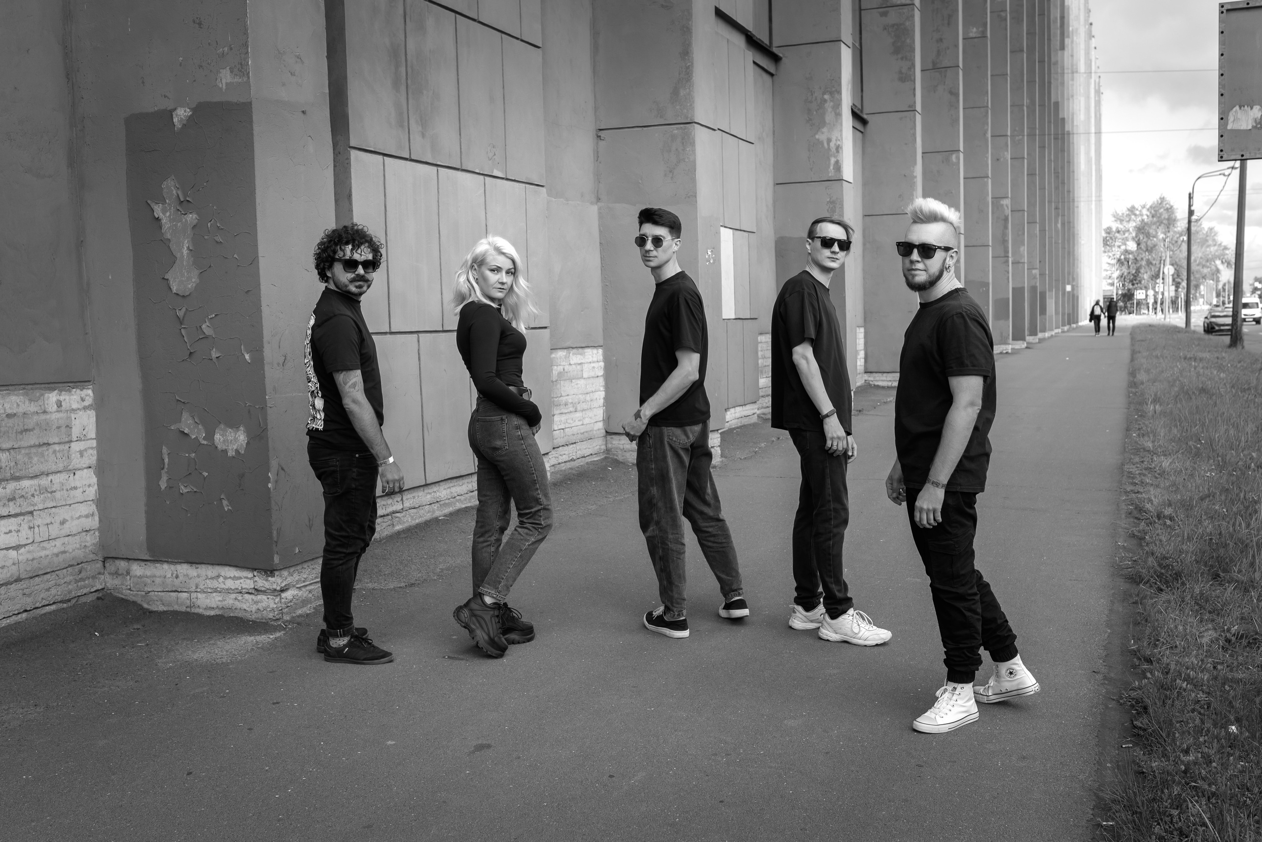 НАКОНЕЧНЫЙ. Фотограф Елена Богачева (lenalena_na_na_na)