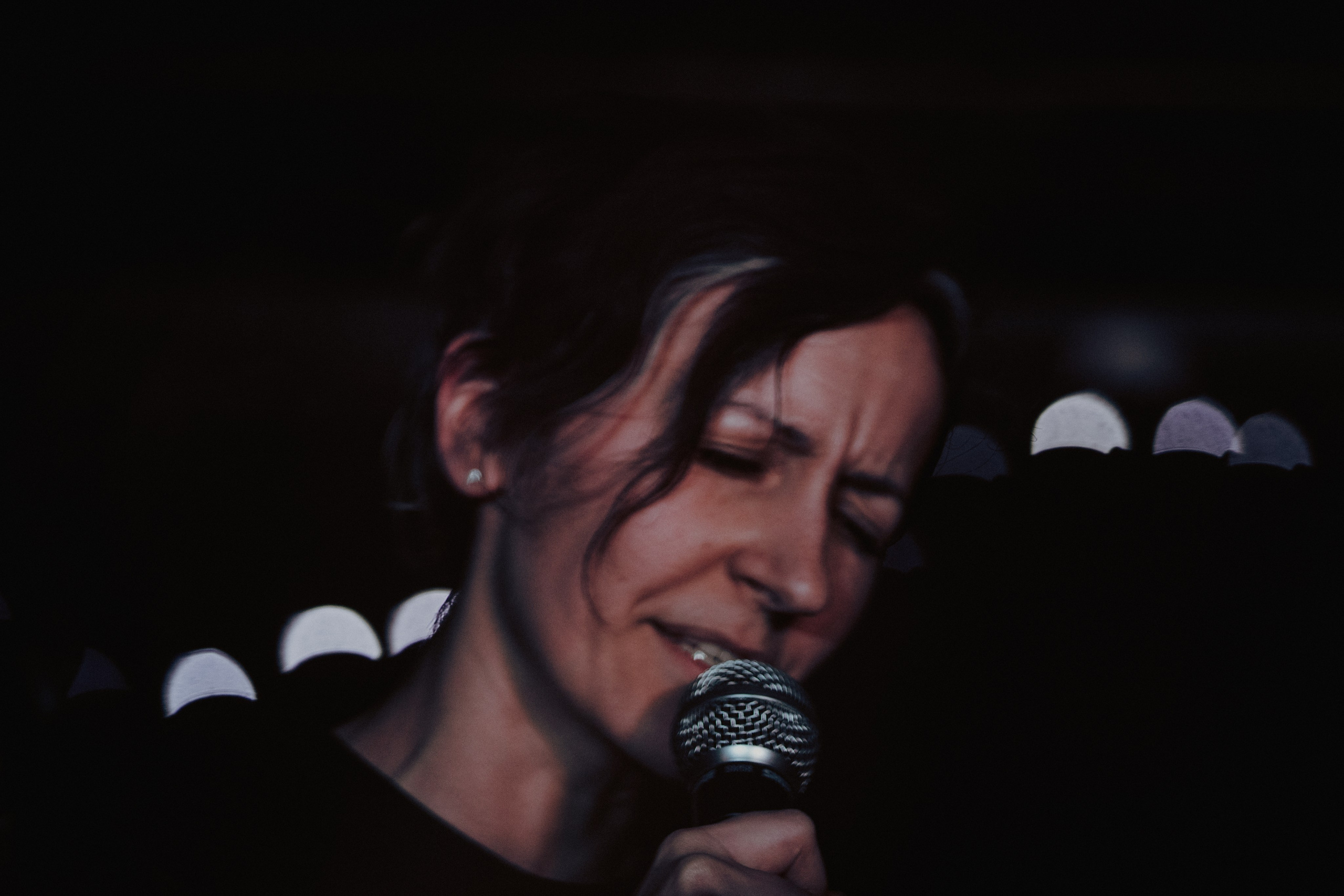 ФИРМЕННЫЙ ФЕСТ. Фотограф Елена Богачева (lenalena_na_na_na)