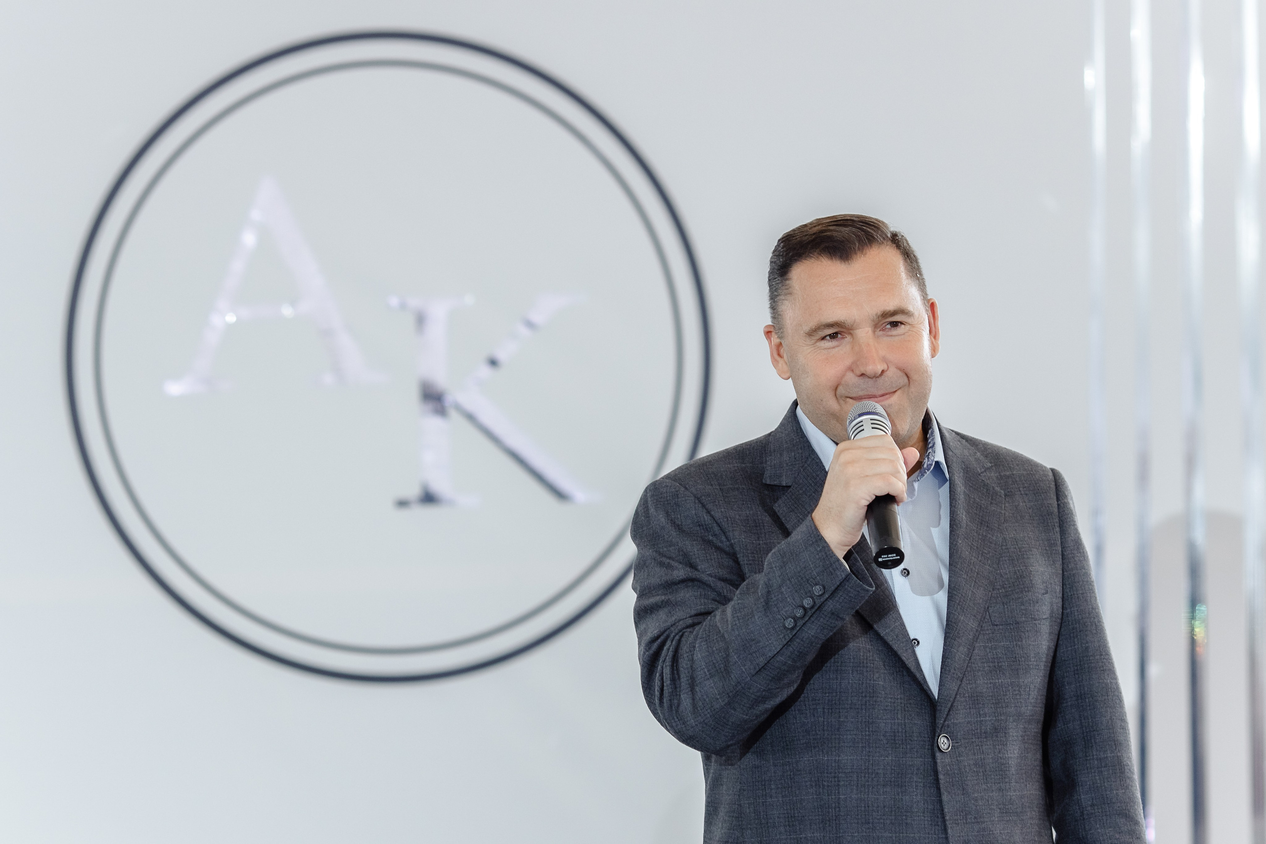 Алёна и Кирилл. Полный свадебный день. Свадебный фотограф Москва КМВ Марина Комиссарова