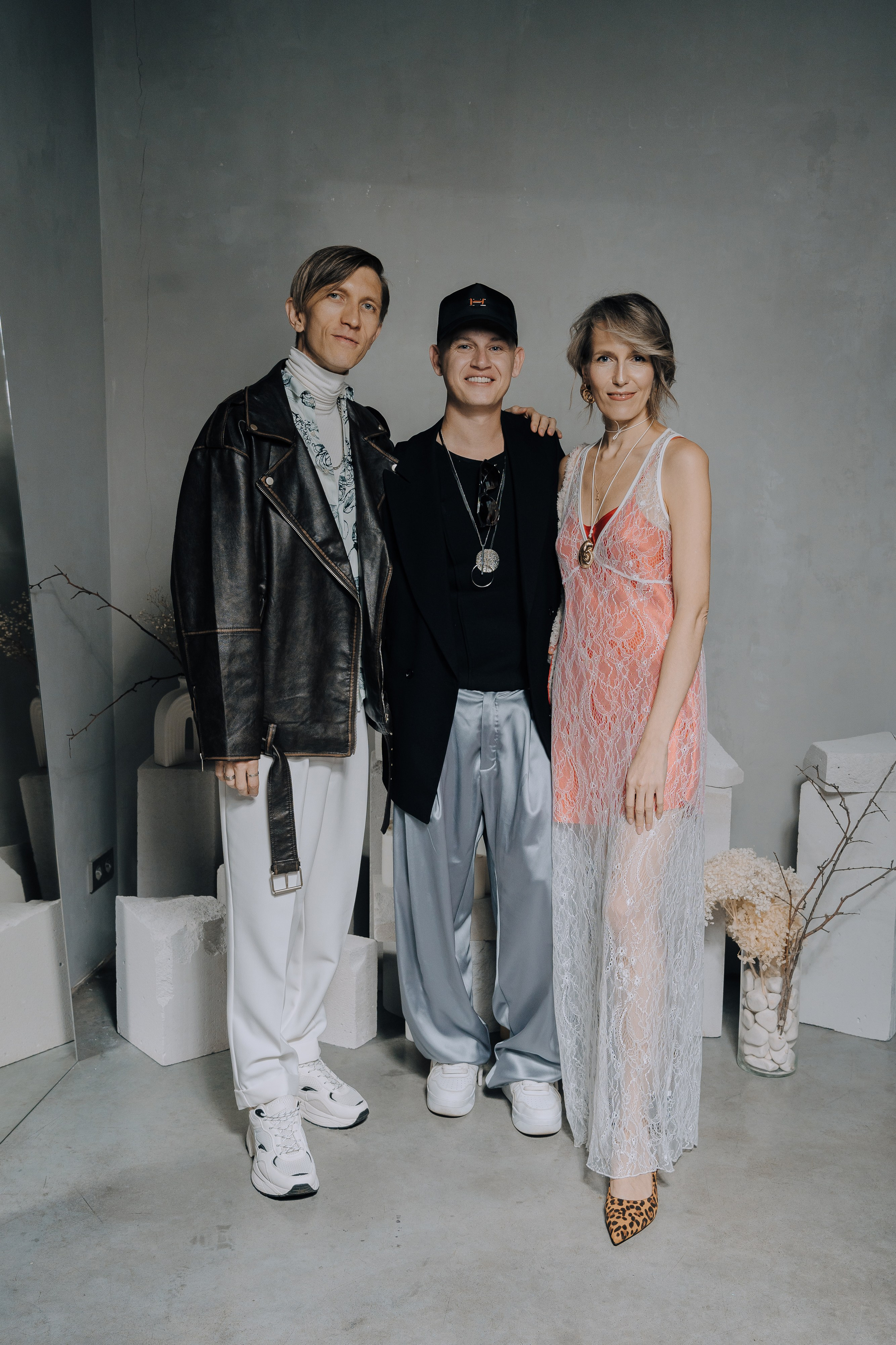 ДЕНЬ РОЖДЕНИЯ ВАСИЛИЯ «ADAGIO». Репортажный фотограф Зуев Роман г. Челябинск