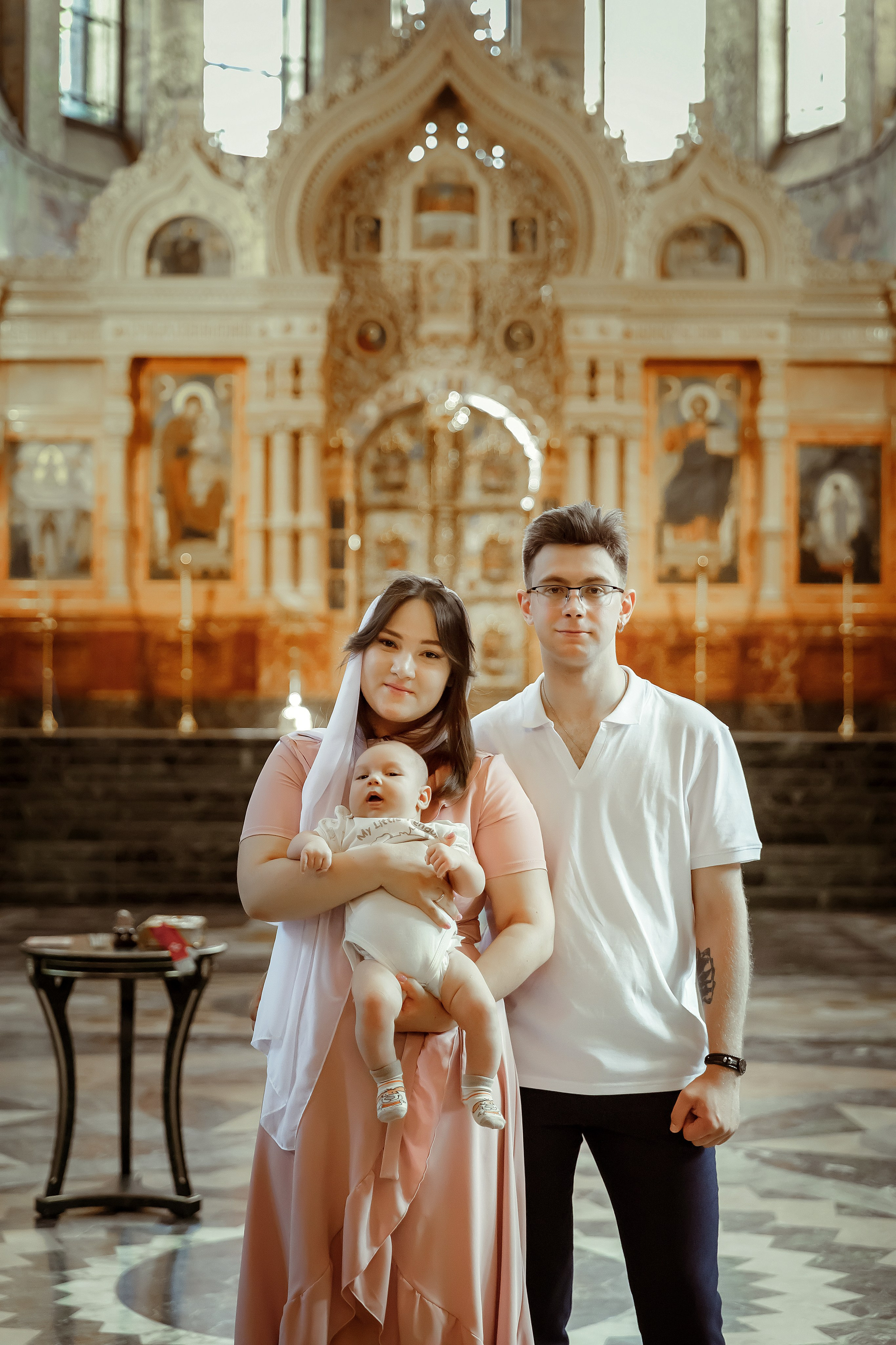 Спас на Крови. Свадебный фотограф, крещение, венчание СПБ, Белгород Анна Коршунова