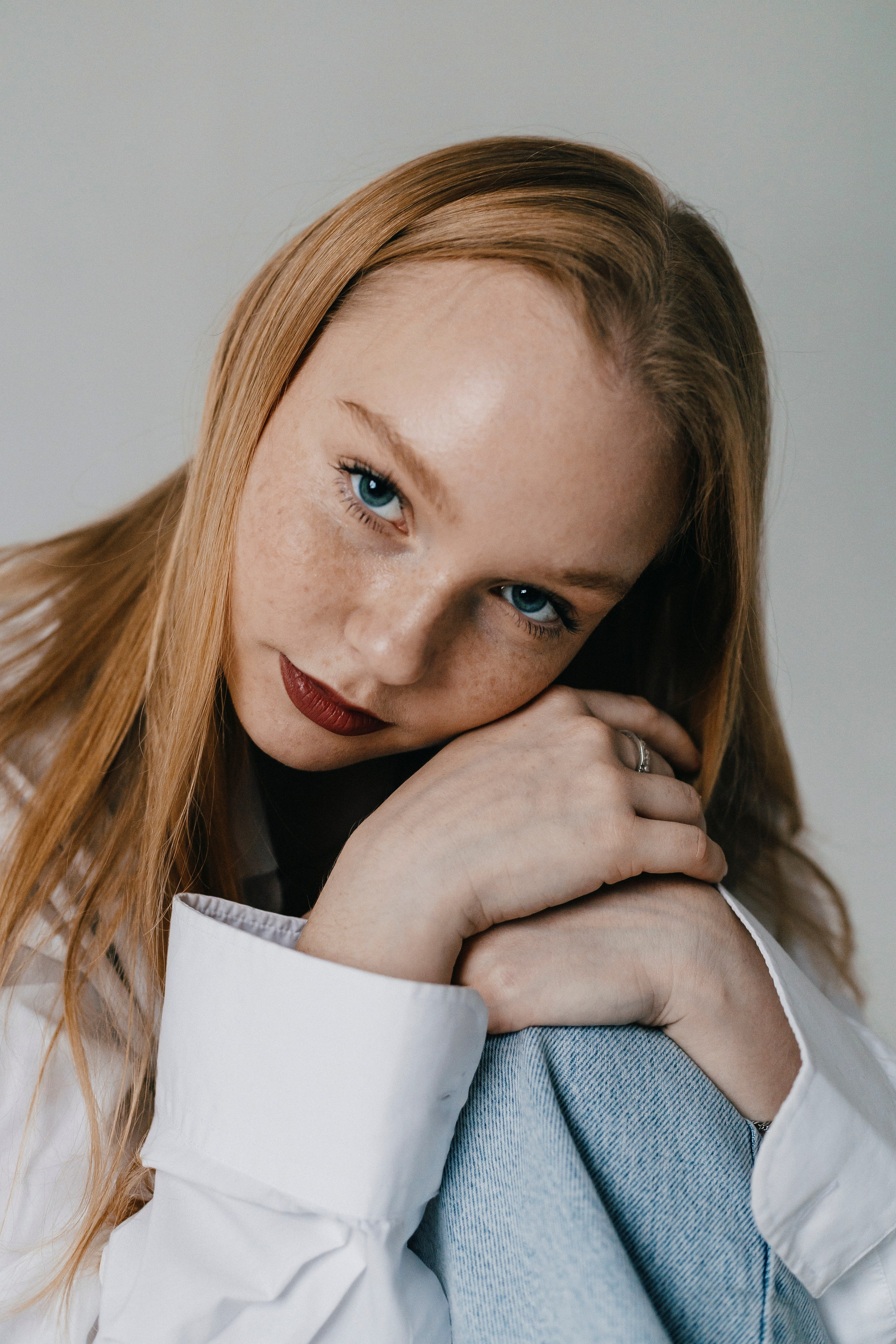 Индивидуальная съемка Ростов-на-Дону. Репортажный фотограф в городе Ростов-на-Дону Даниил Молодовский