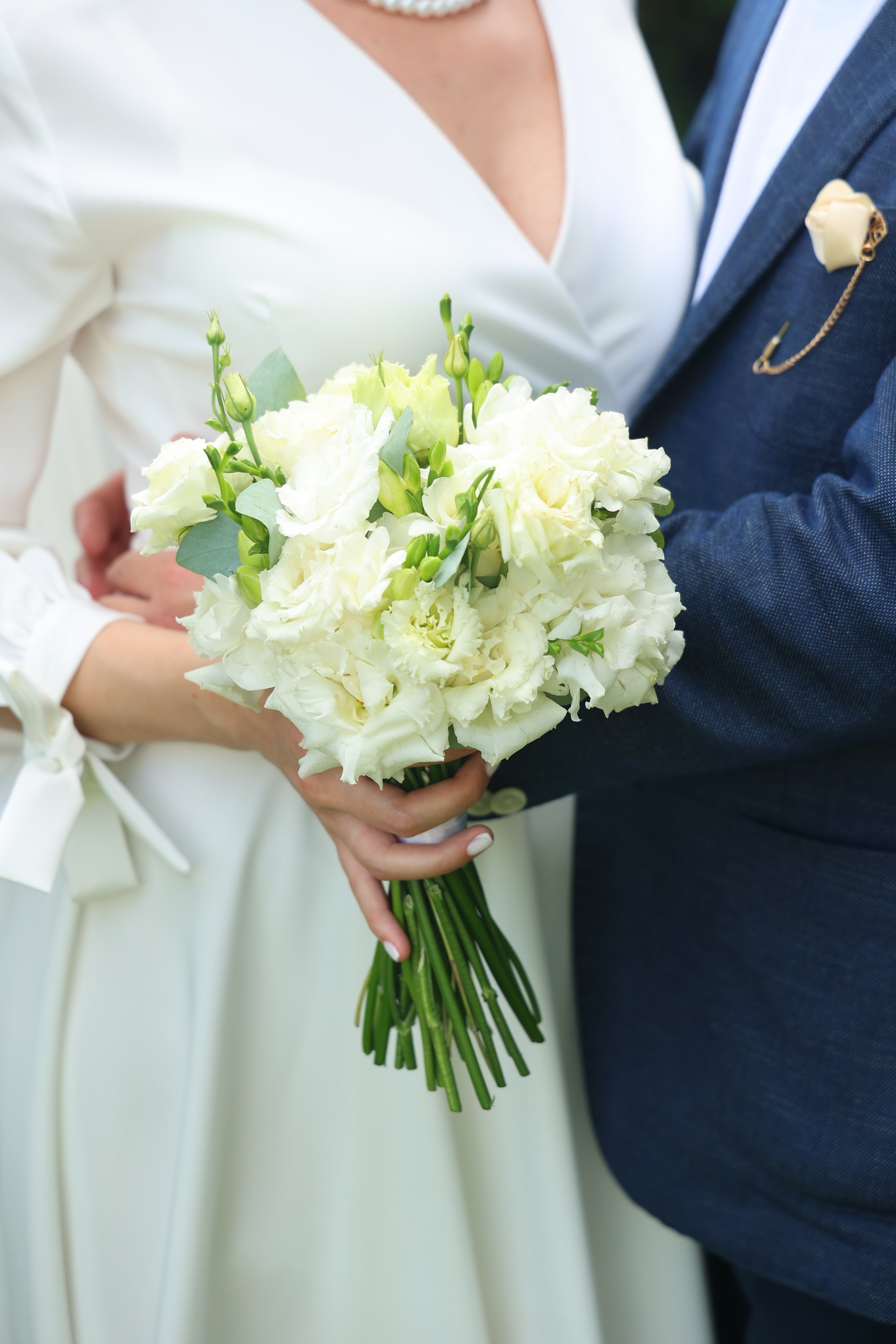 Свадебные съемки. Креативный фотограф в Казани Alexey LeviX. Приветствую тебя! Рад что вышел со мной на контакт)