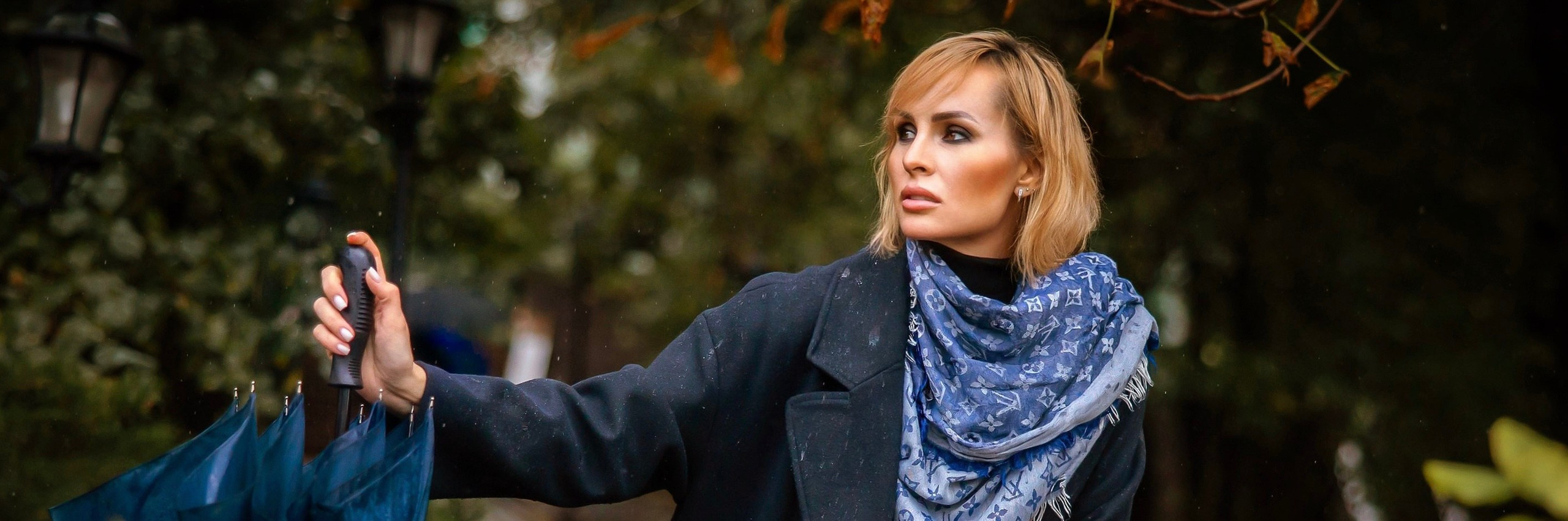 Кристи. Моя фотография