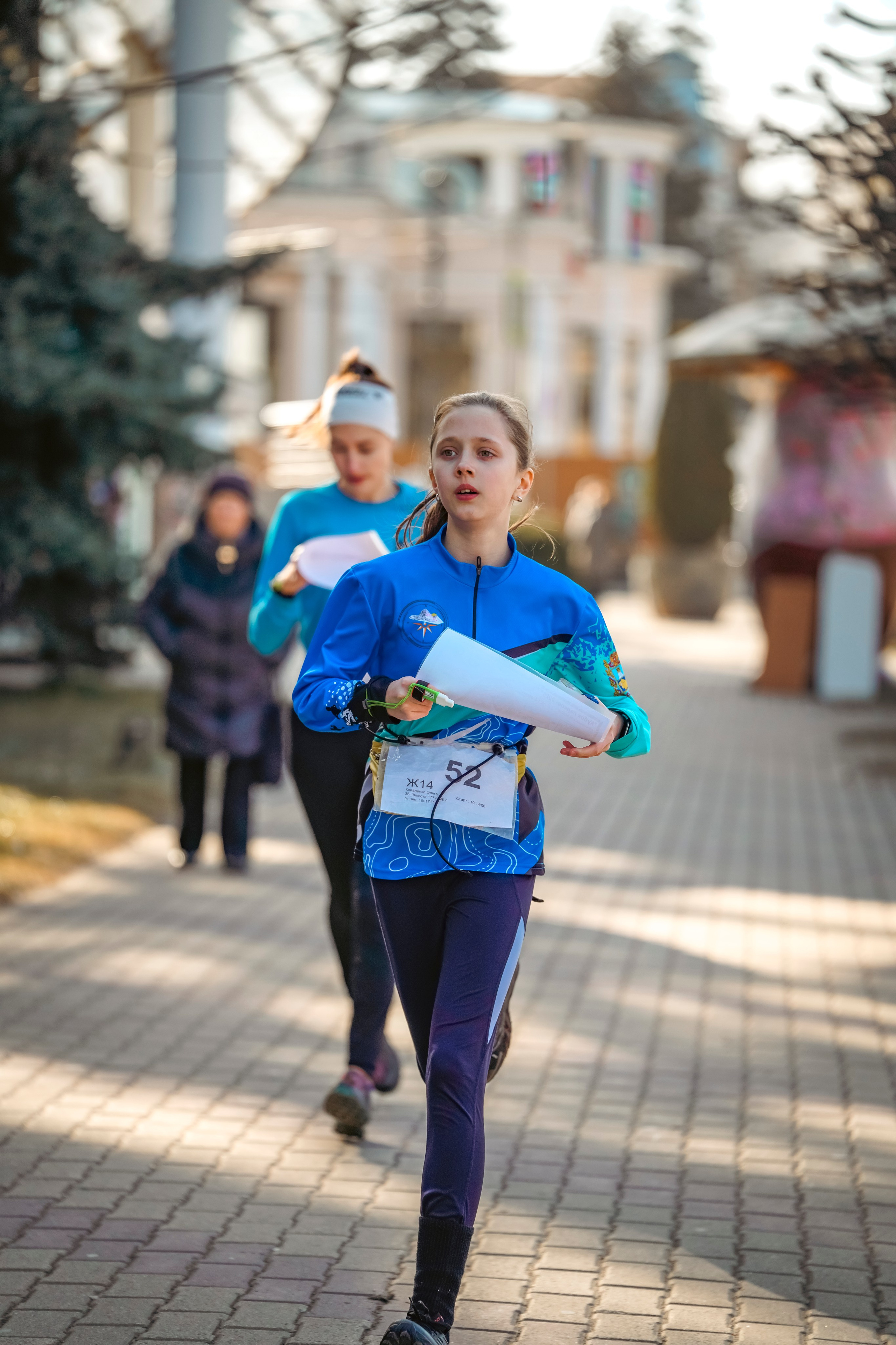 Краевые соревнования среди ветеранов «Кубок парков 2026». Репортажный фотограф: свадьбы, корпоративы, Пятигорск СКФО