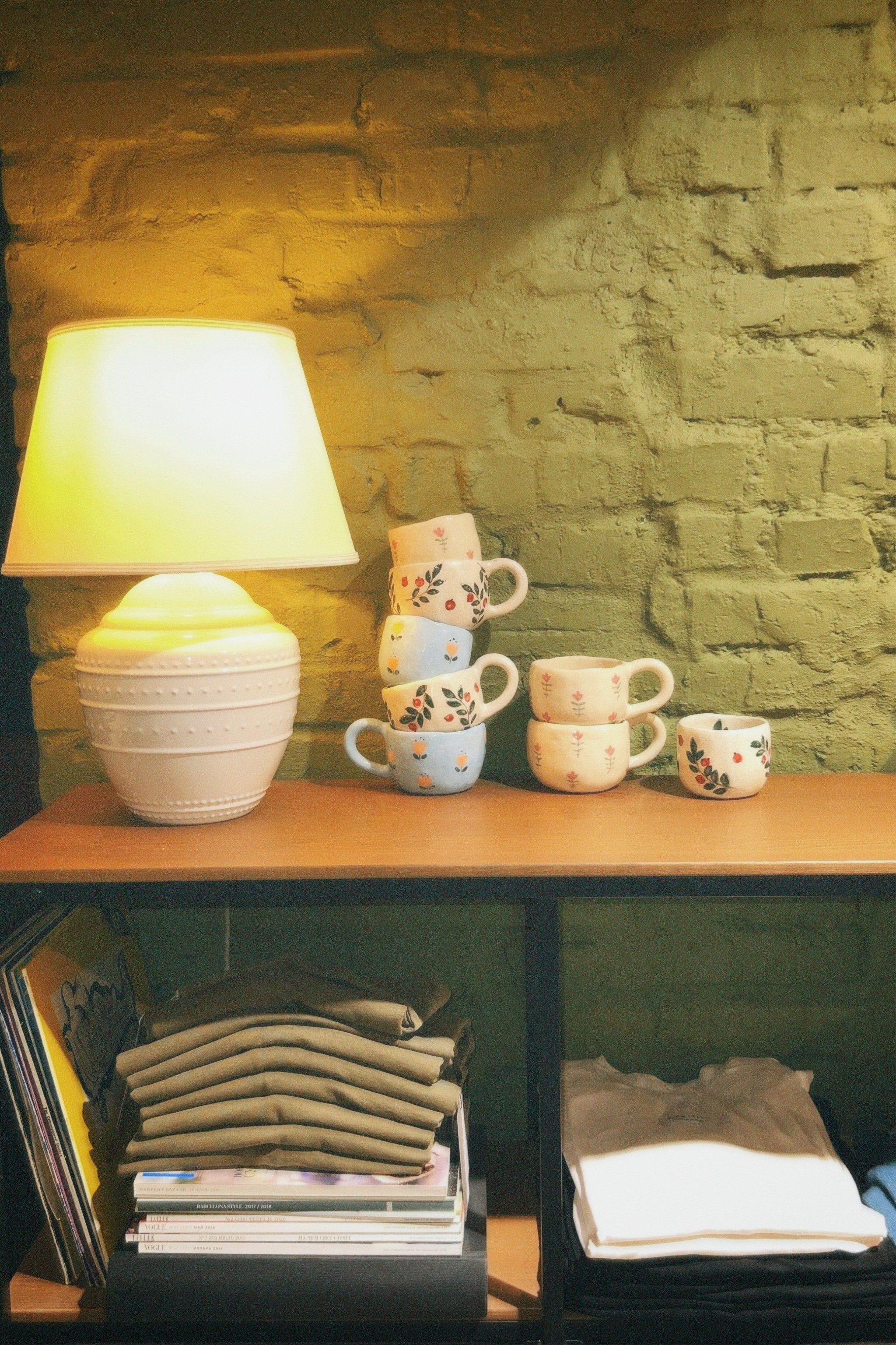 FABROOM. Фотограф в Минске