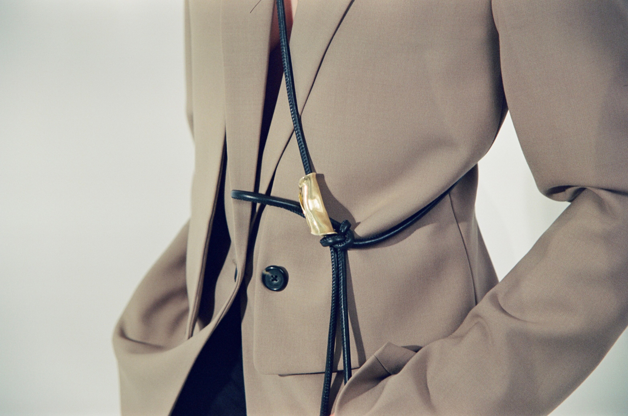 VERT. Фотограф в Минске