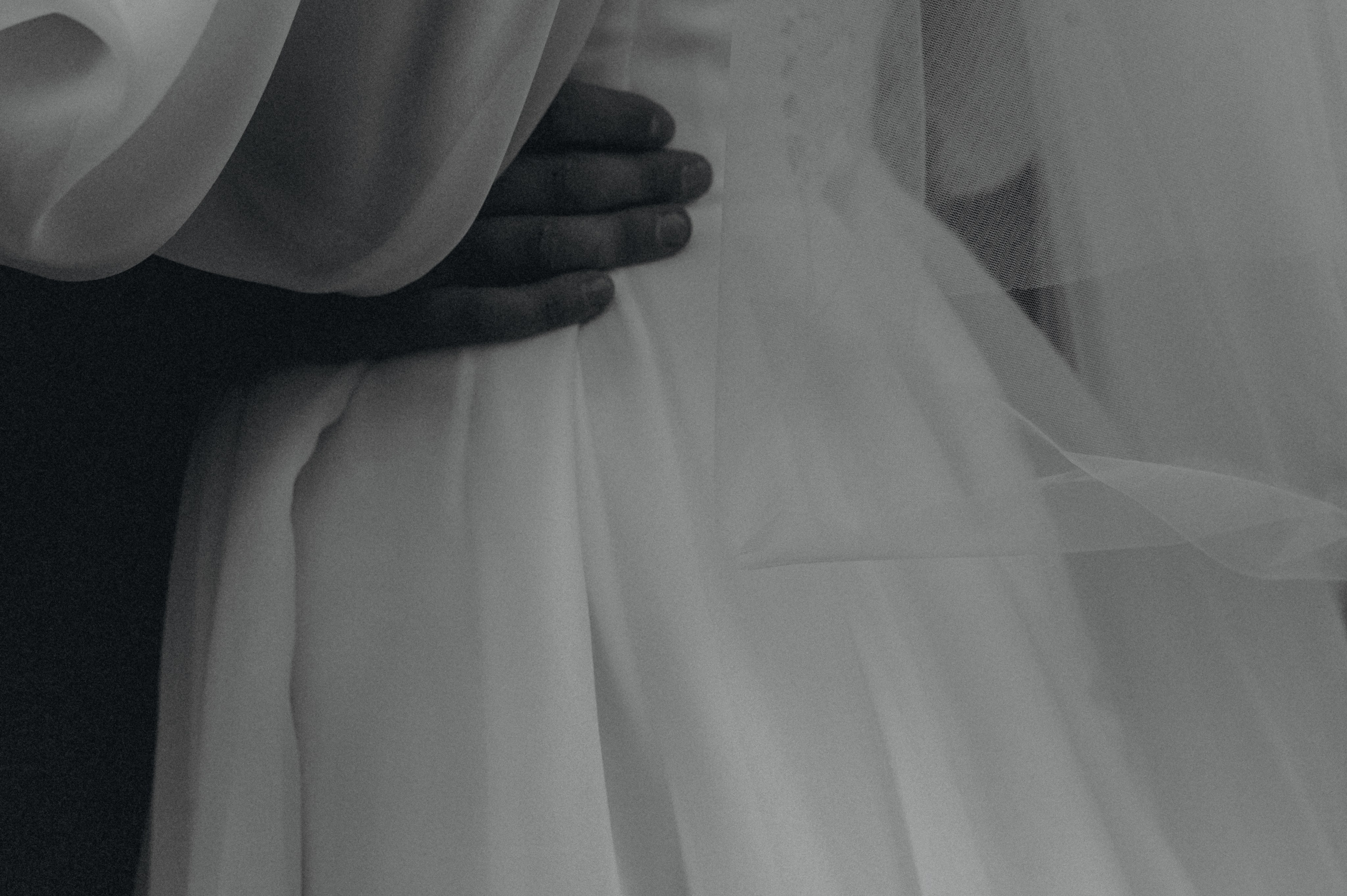 Осенняя нежность в Медвежьих озерах, Щелково. Свадебная фотоистория. Свадебный и семейный фотограф Виктория Носачёва. Щелково, Москва и МО