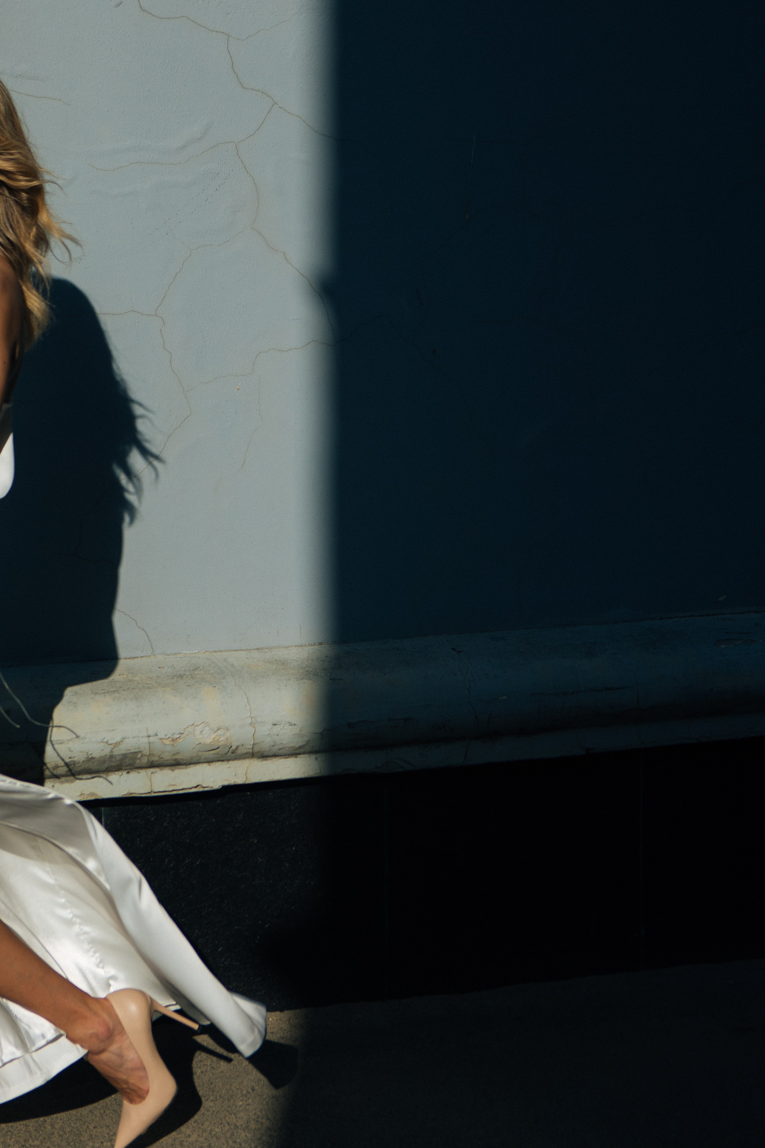 — Свадьба. Фотограф Кочкаев Роман