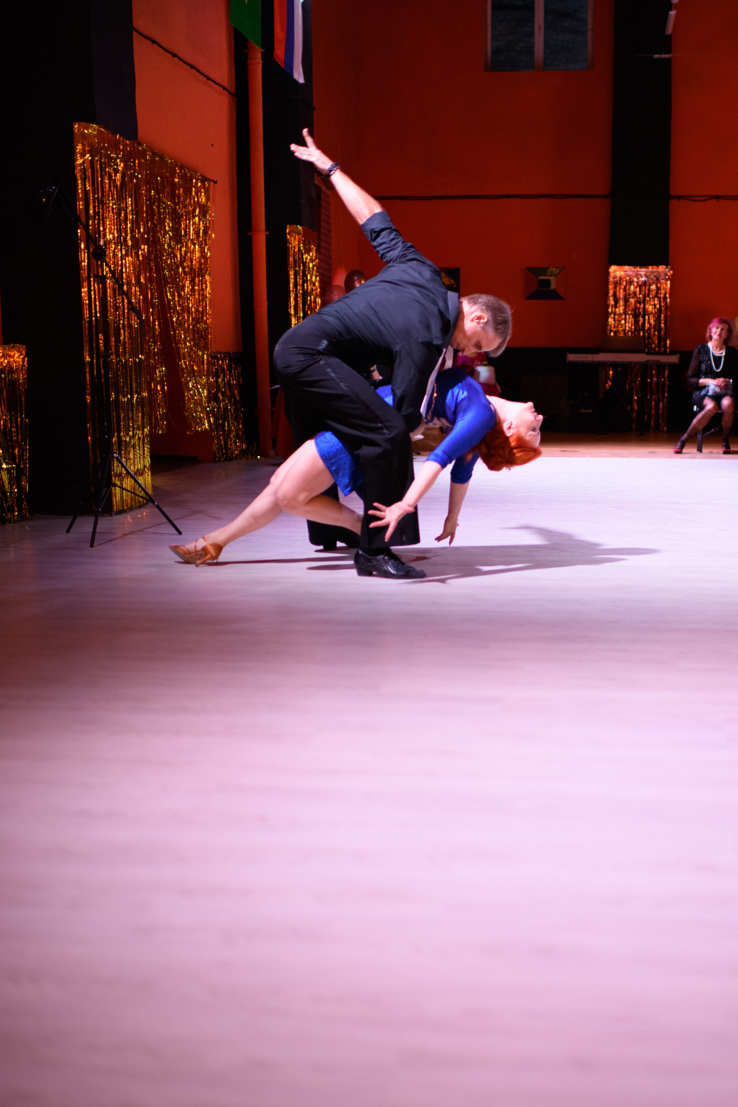 Театр артистического танца. Организация и проведение фотосъемок в Санкт-Петербурге. Фотограф Смирягин Илья