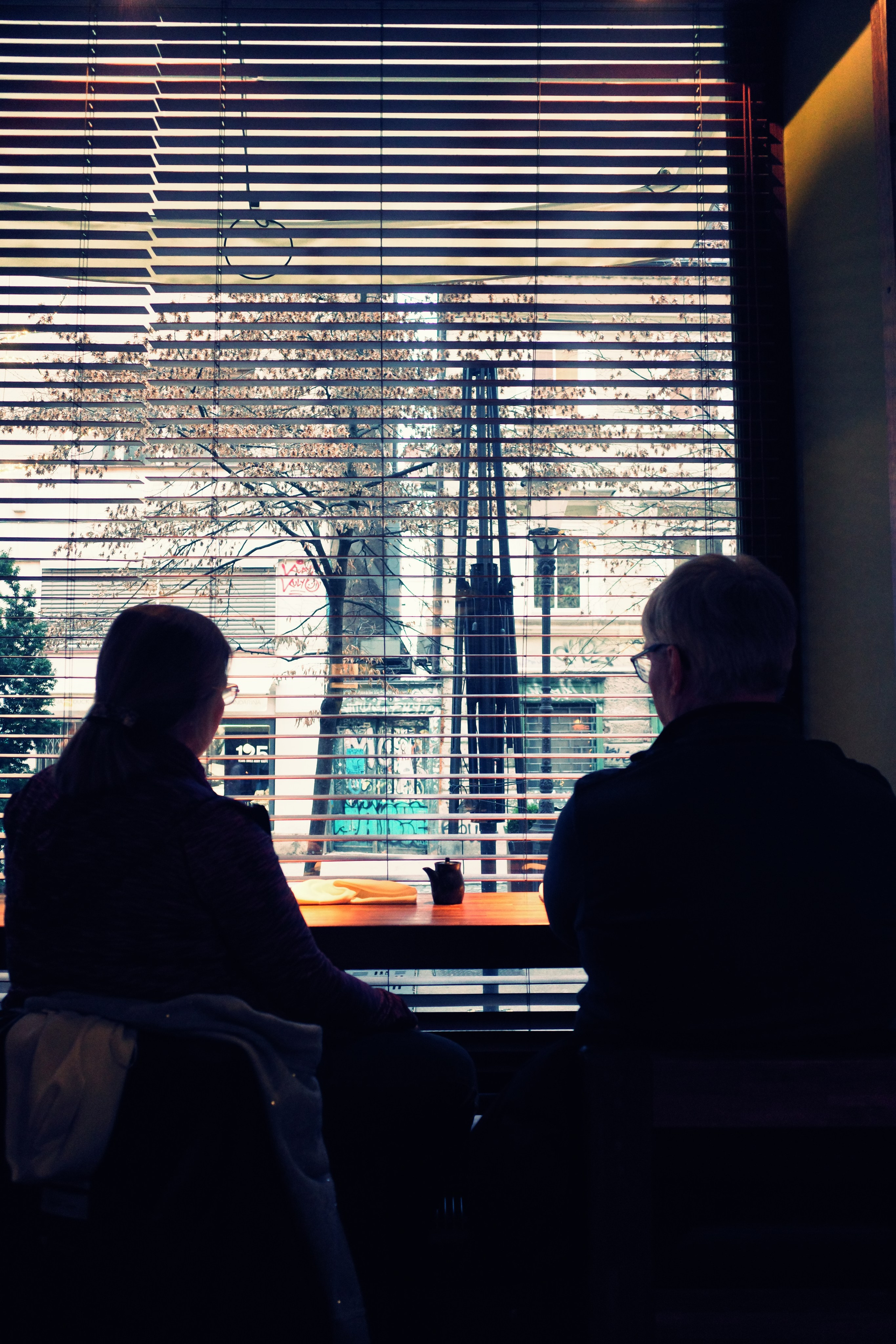 Словения. Фотографирую для себя, своей семьи и друзей!