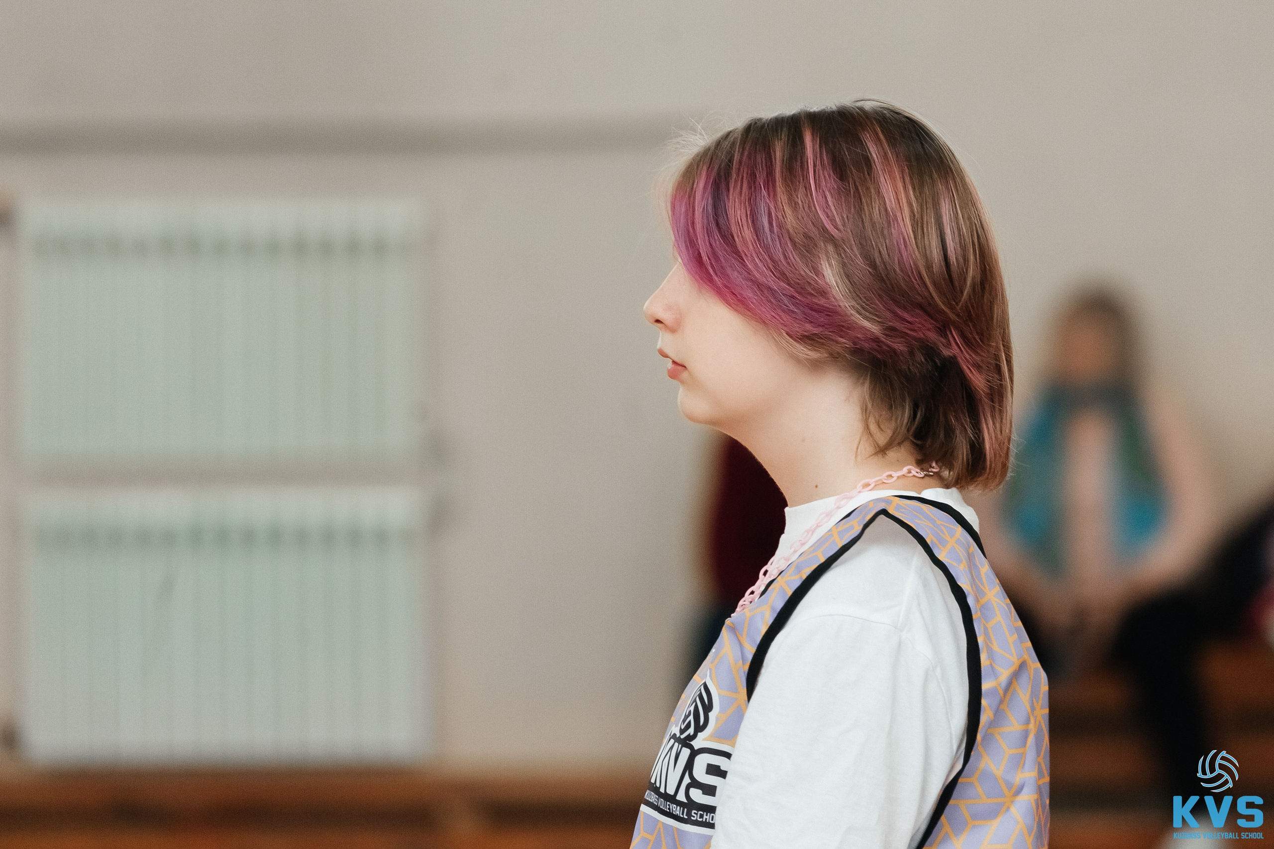 Волейбольный турнир «Надежда Сибири». Фотограф Кемерово | Сергей