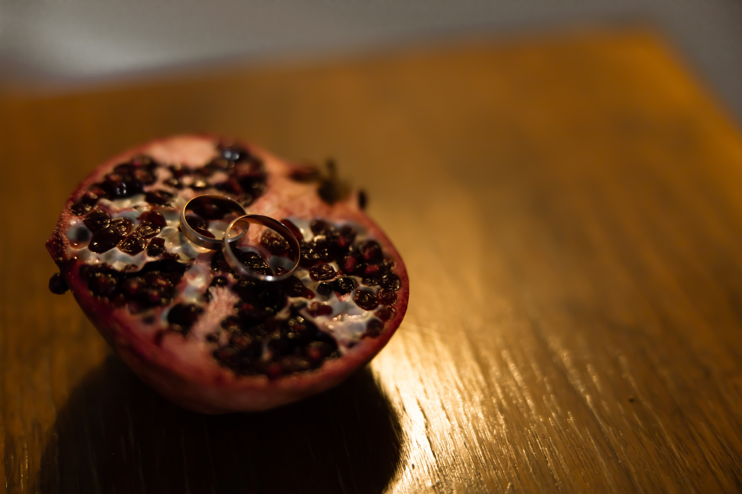 АЙДАР+ЛИАНА. Фотограф Элла Ефимова