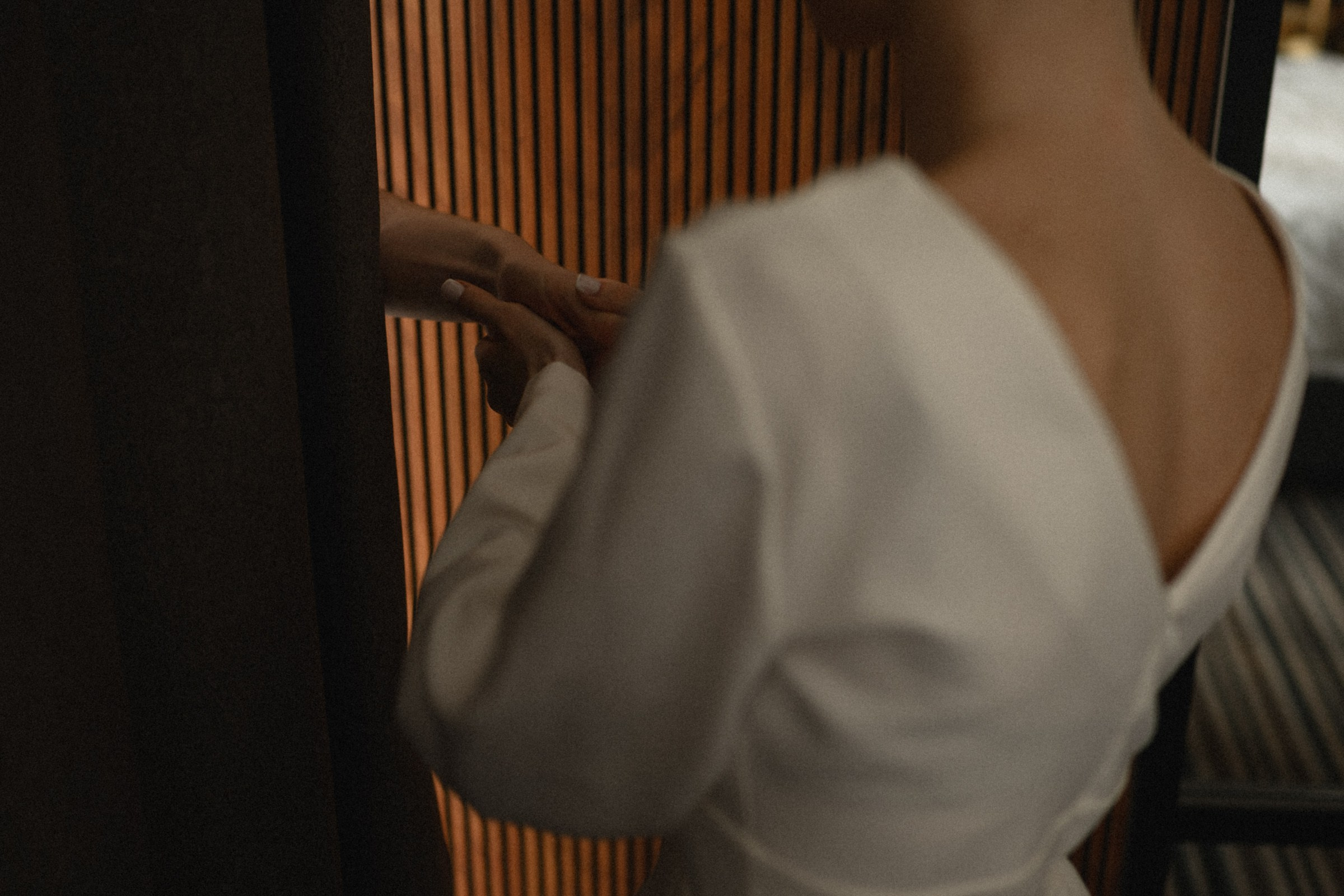 МВ. Свадебный и семейный фотограф в Ростове-на-Дону