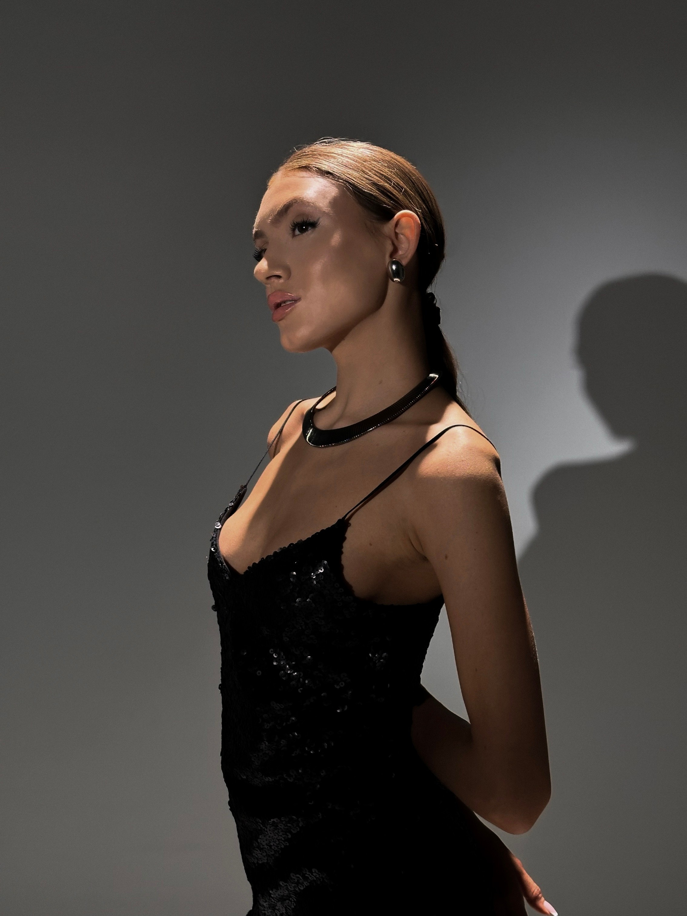 NATALIDOSMAN&al.ARCANOVA. Content maker Saint Petersburg Moscow and the whole world