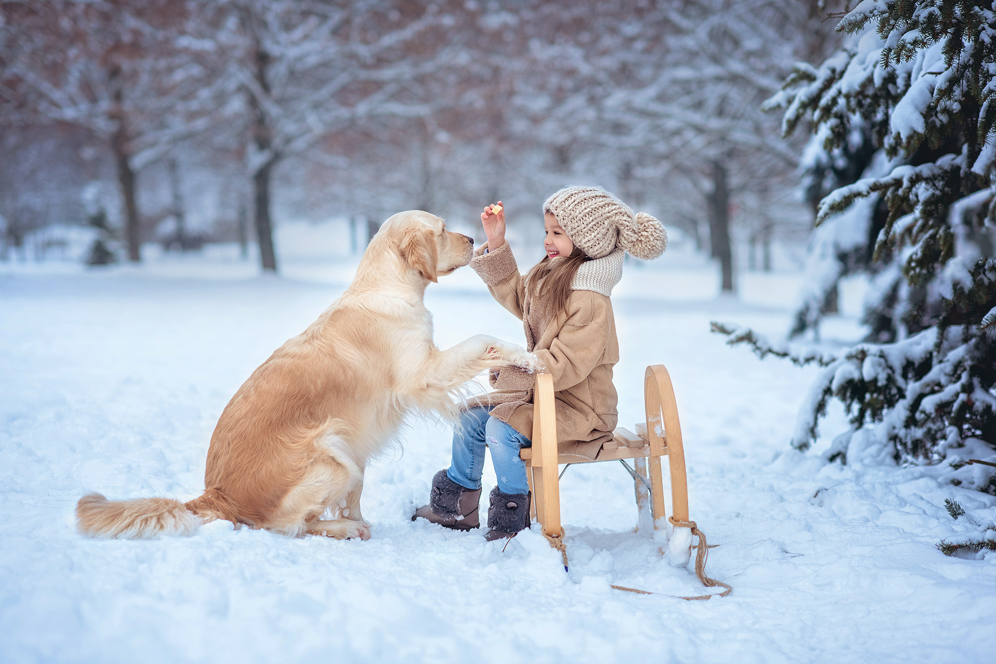 Семейный фотограф в Минске Виктория Дубровская