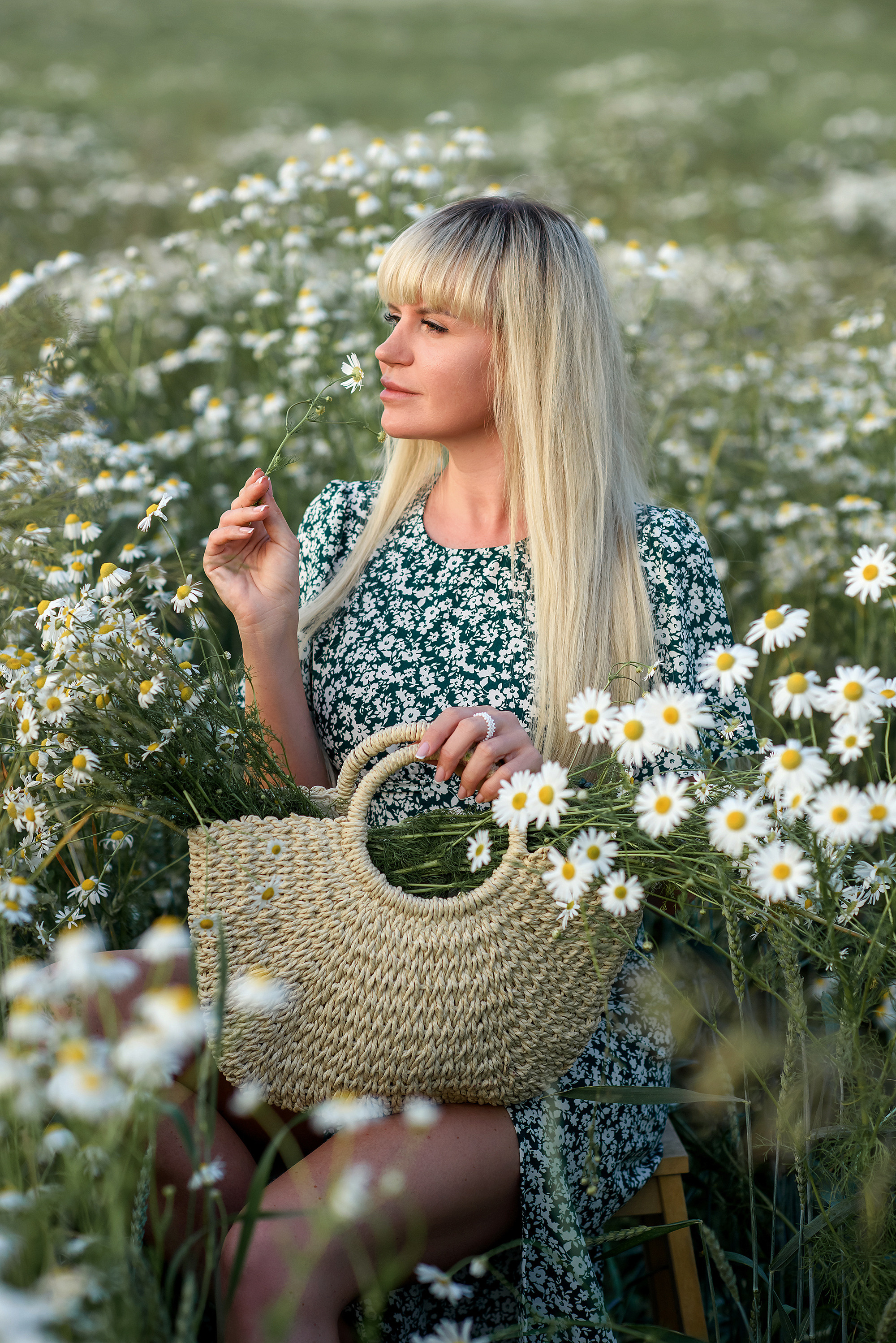 Портреты. Семейный фотограф в Минске Виктория Дубровская
