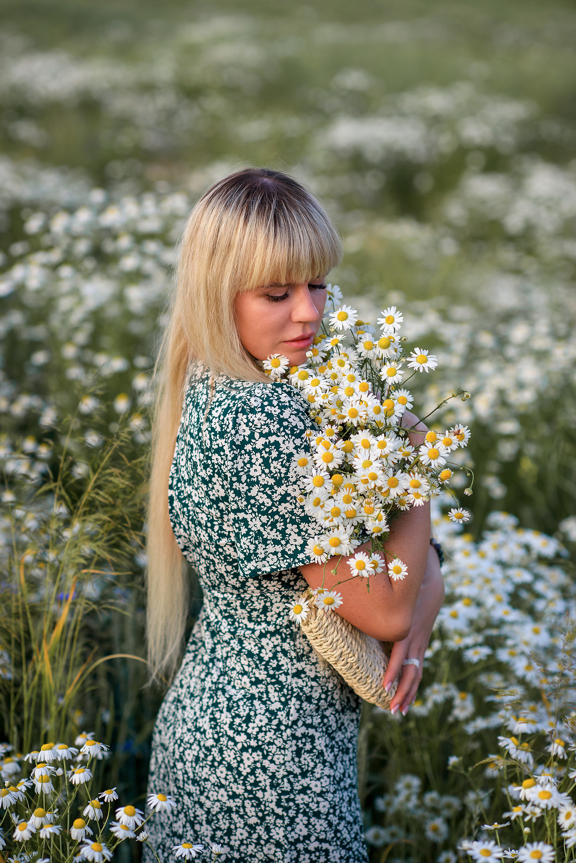 Портреты. Семейный фотограф в Минске Виктория Дубровская