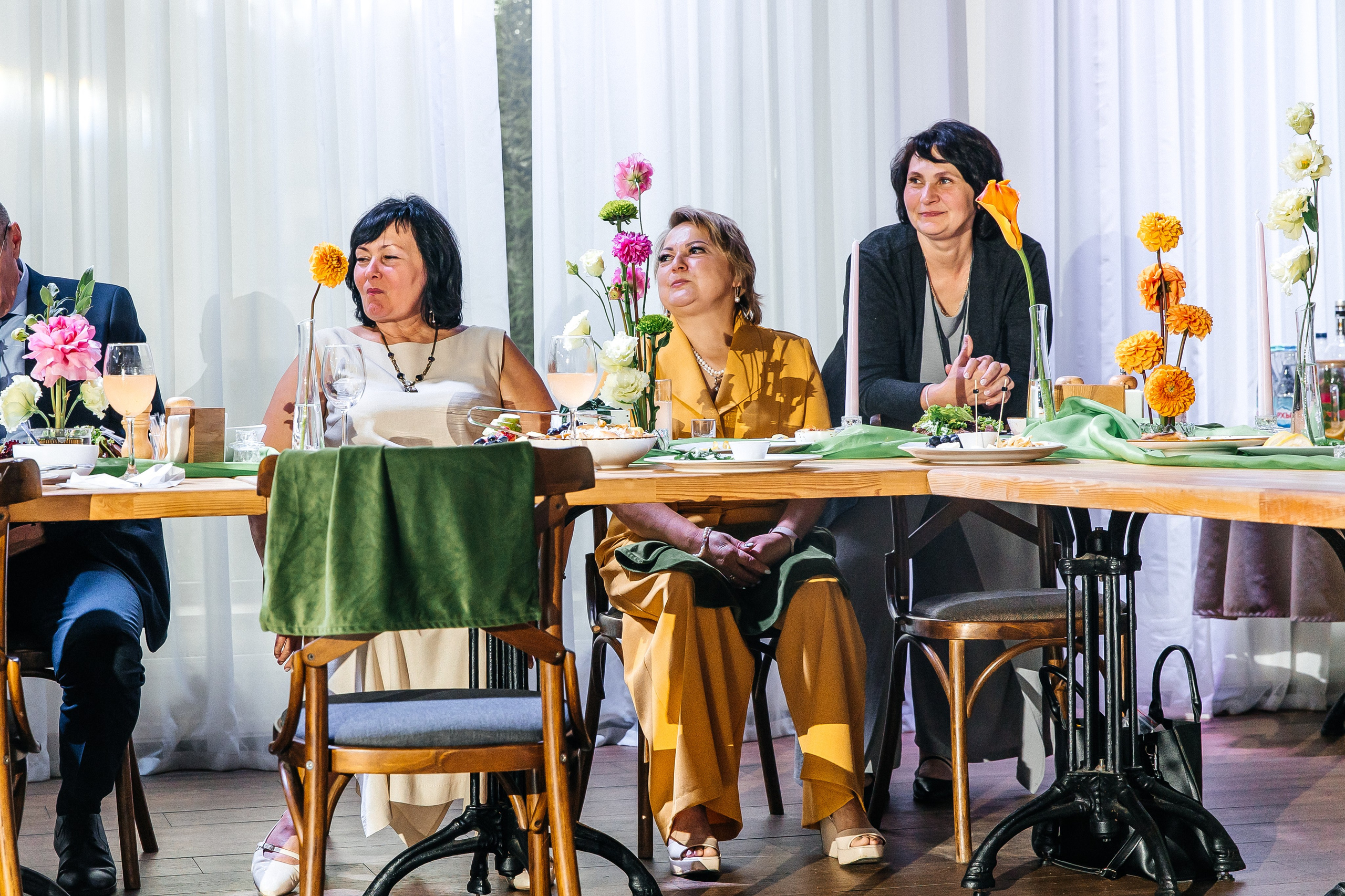 23/08. Свадебный фотограф в Москве Виктория Арехова