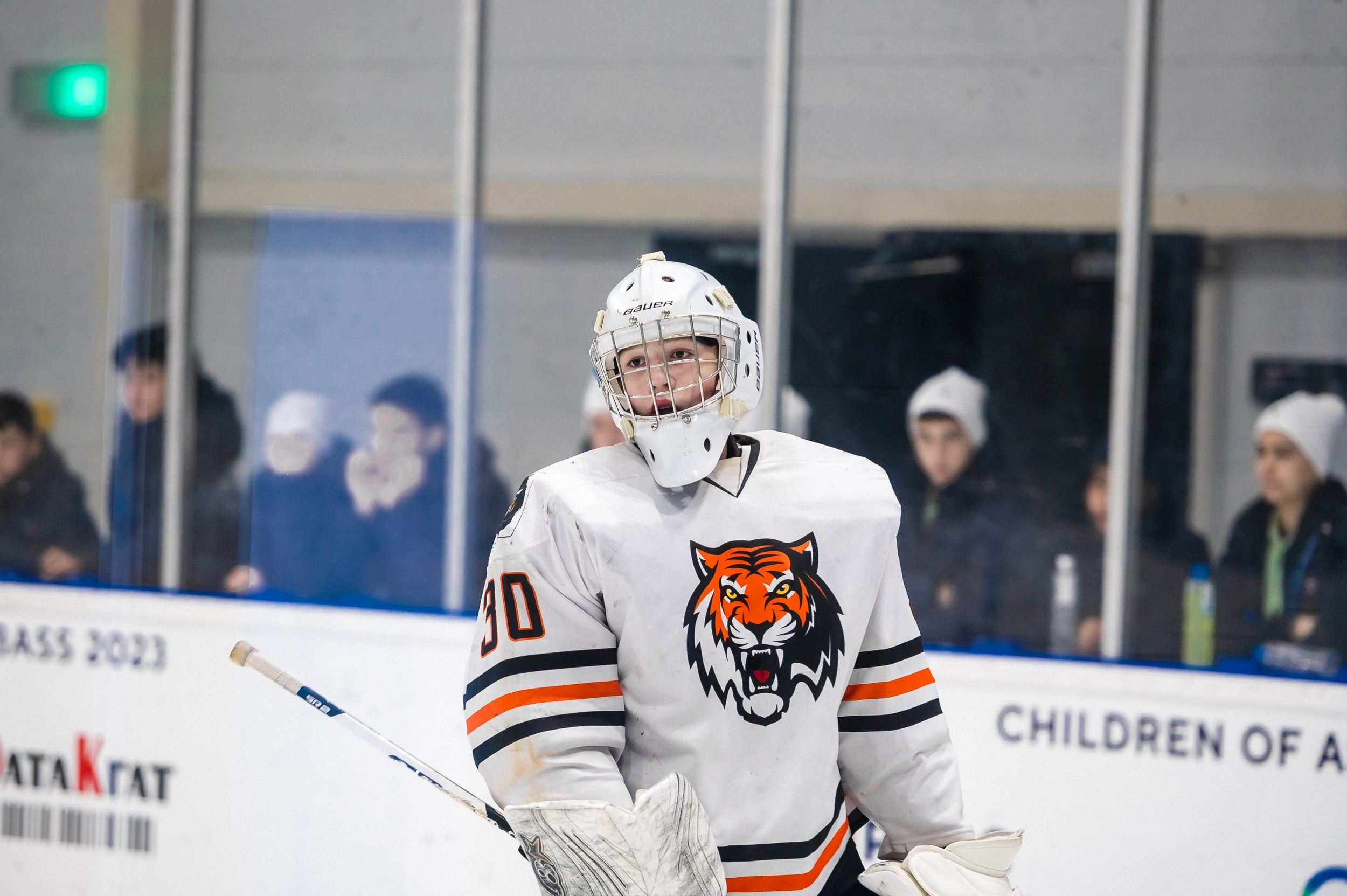 Кузбасс-ДФО. ProfotoNK