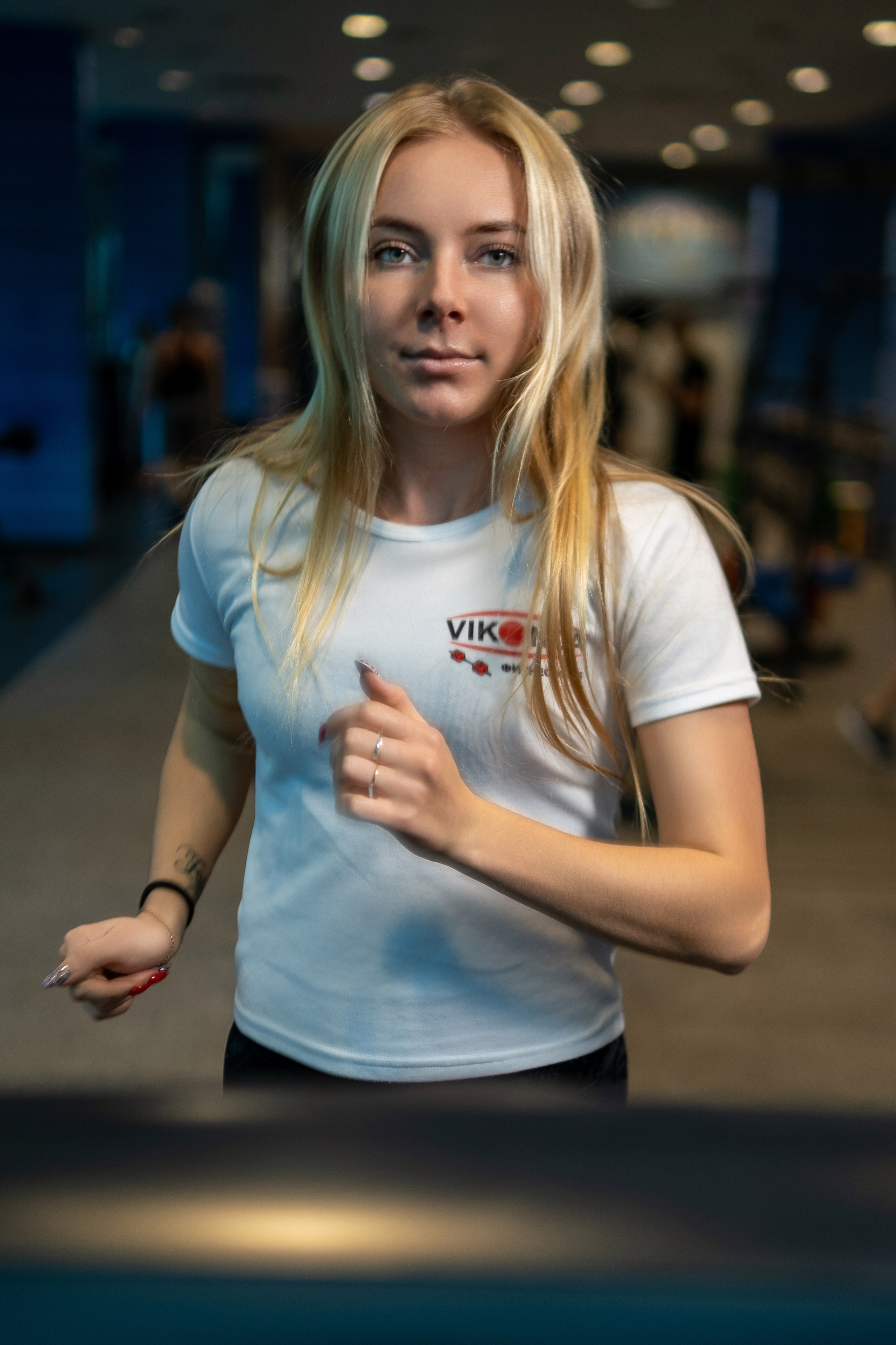 Контент-съемка для бизнеса портфолио (фото)