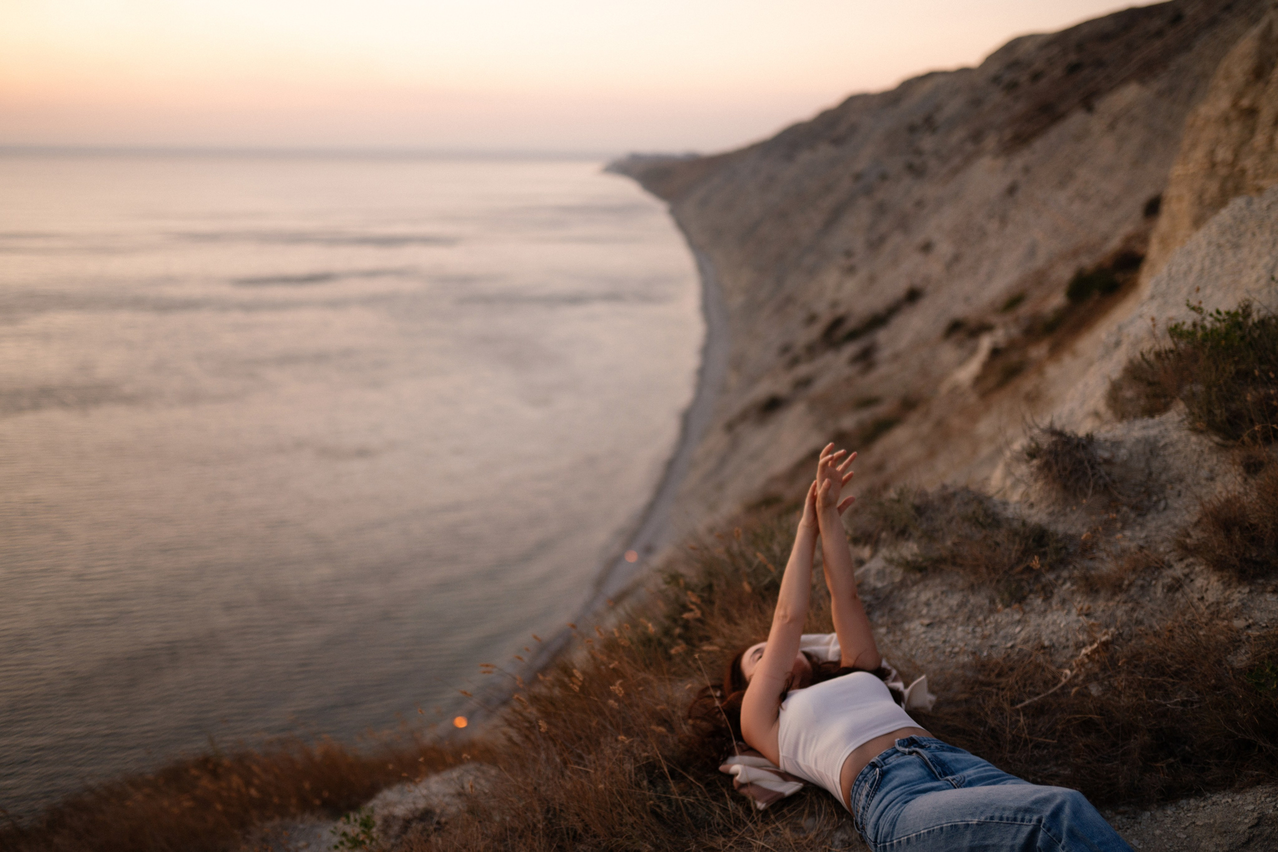 Мария. Семейный и свадебный фотограф в Москве и Калуге Рослова Анастасия