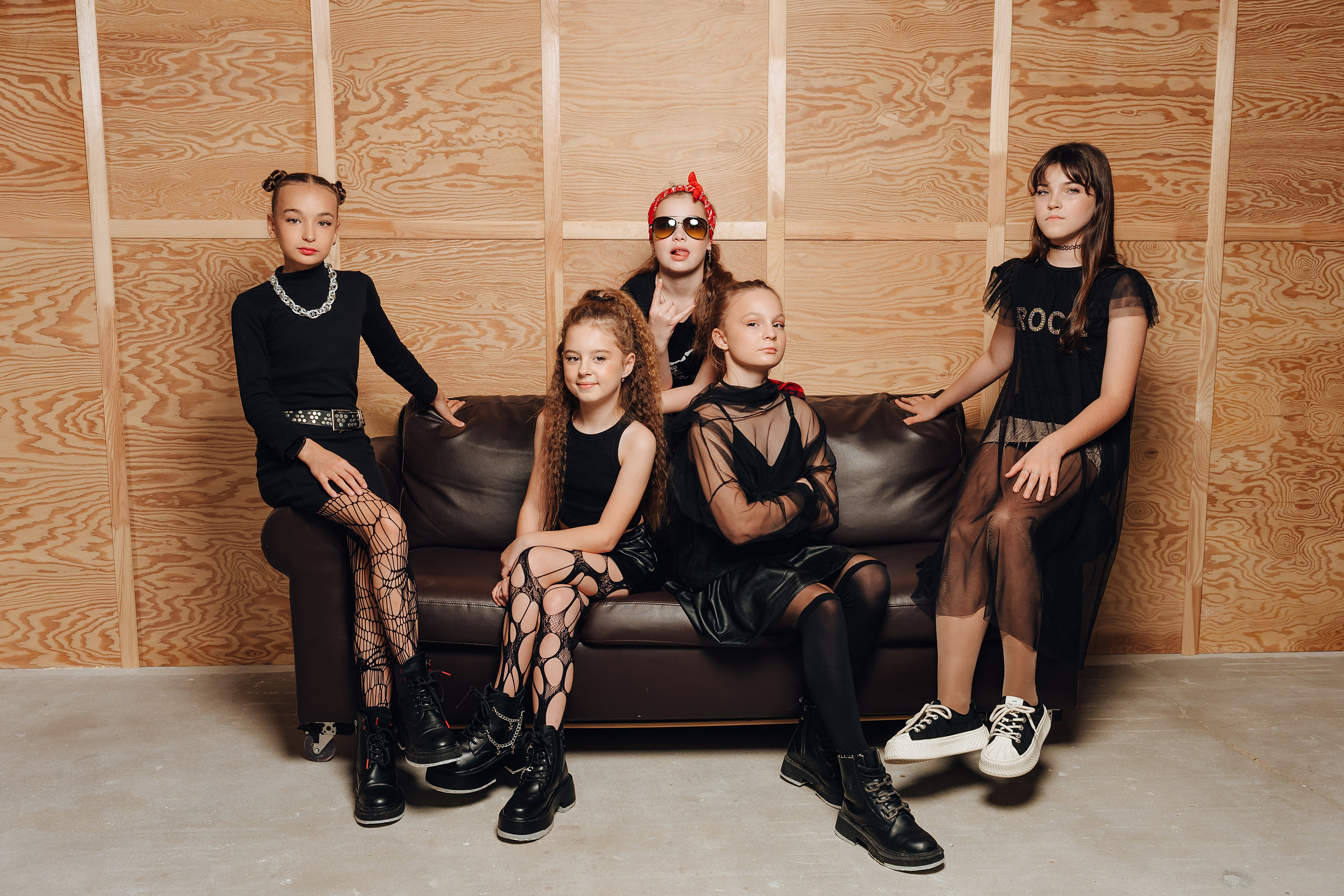 11 лет, с днем рождения. Детский и семейный фотограф Катерина Мишина