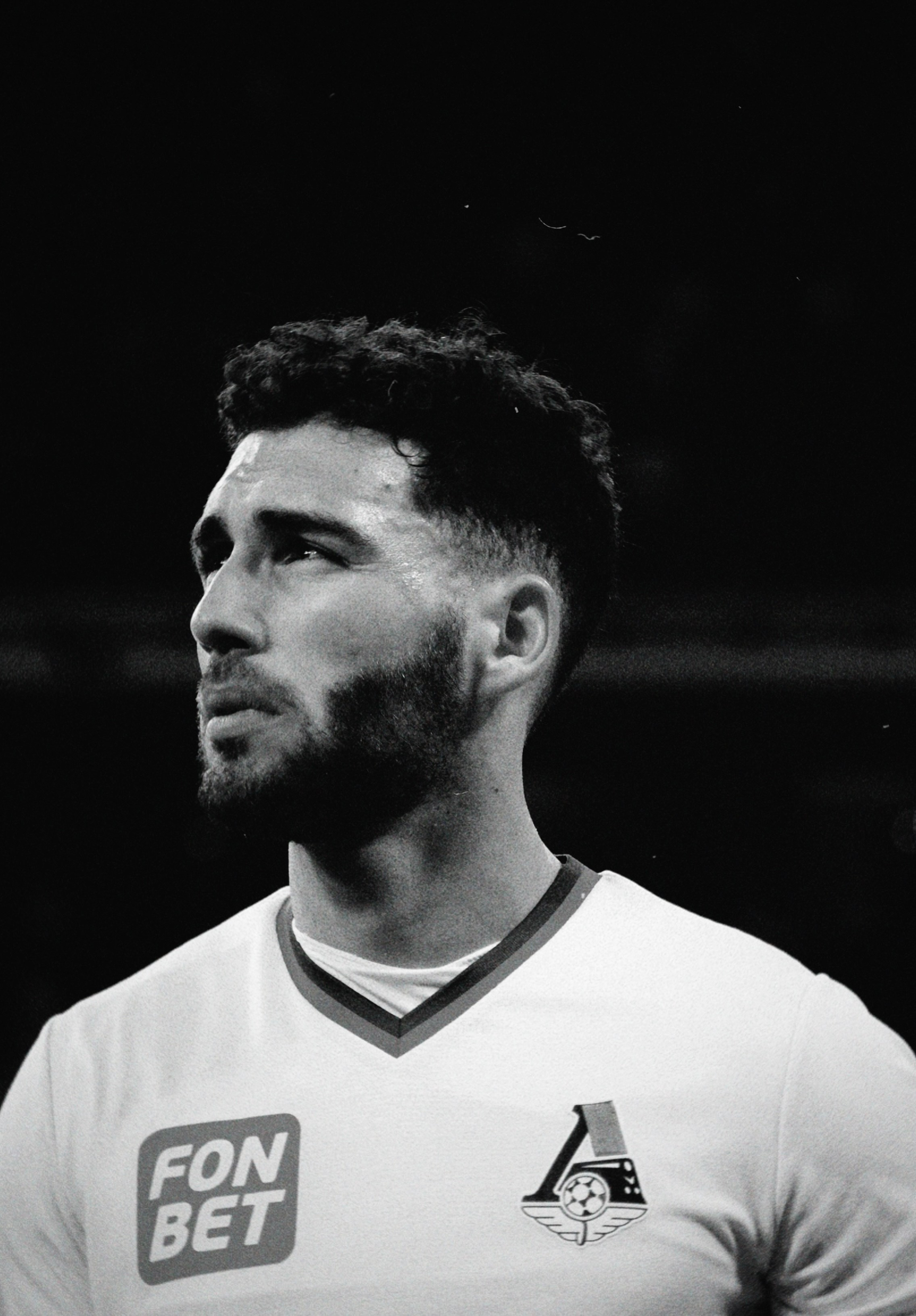 Рпл 23/24. Татьян гертье