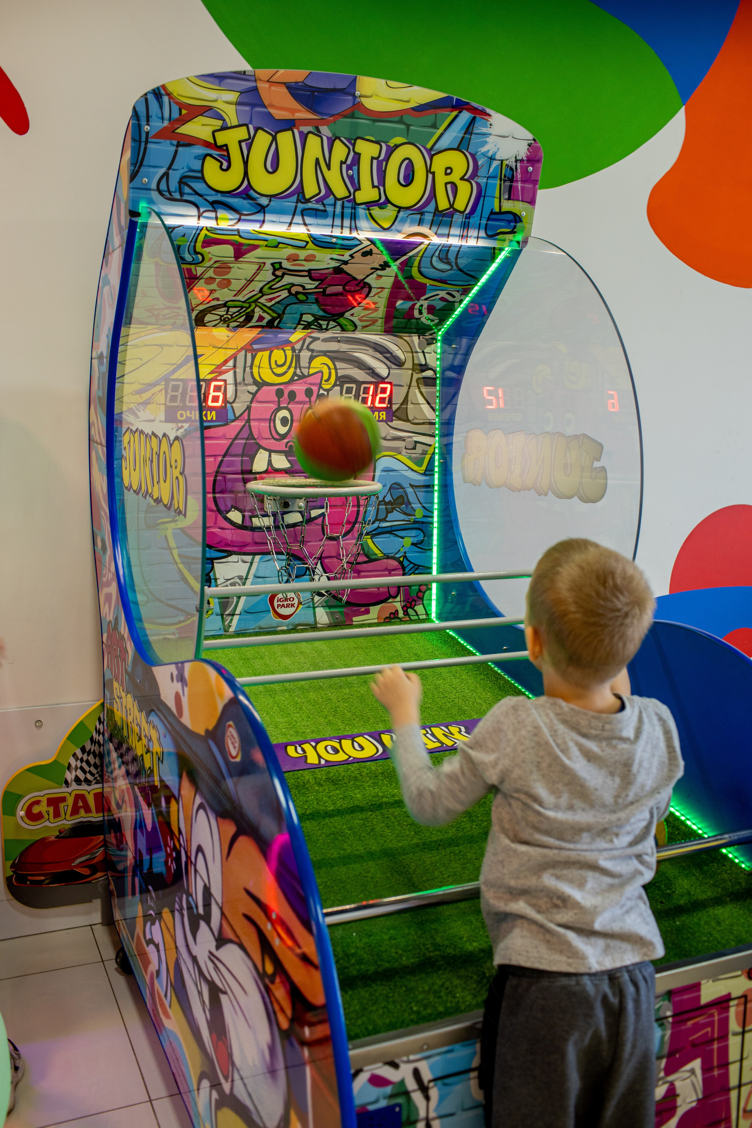 Мультимедийный центр"Дизарди». Медиапродюсер, фотограф в Минеральных Водах —Виктор Холодов