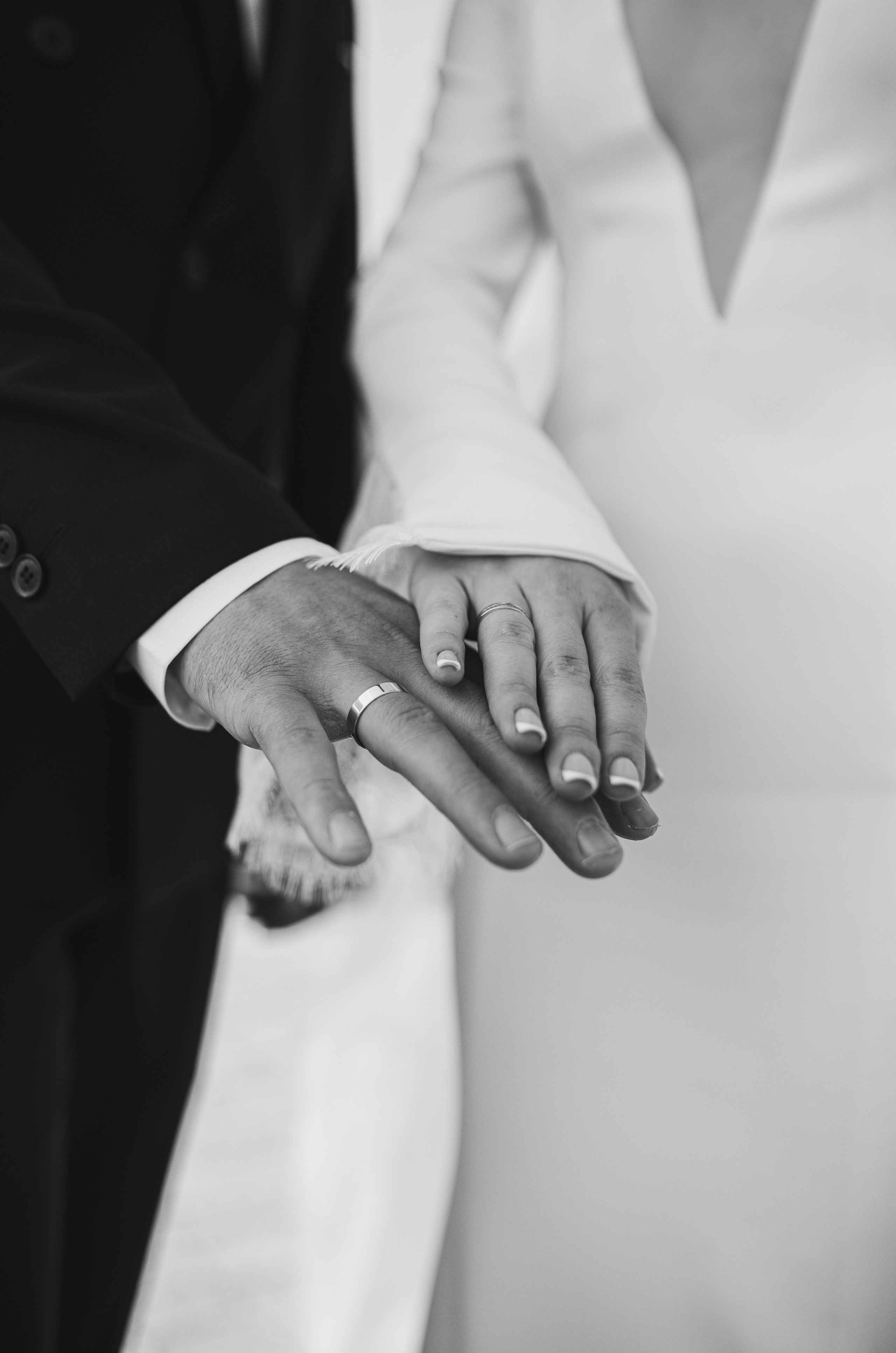 Полина и Никита. Семейный и свадебный фотограф в Екатеринбурге Орлова Ирина