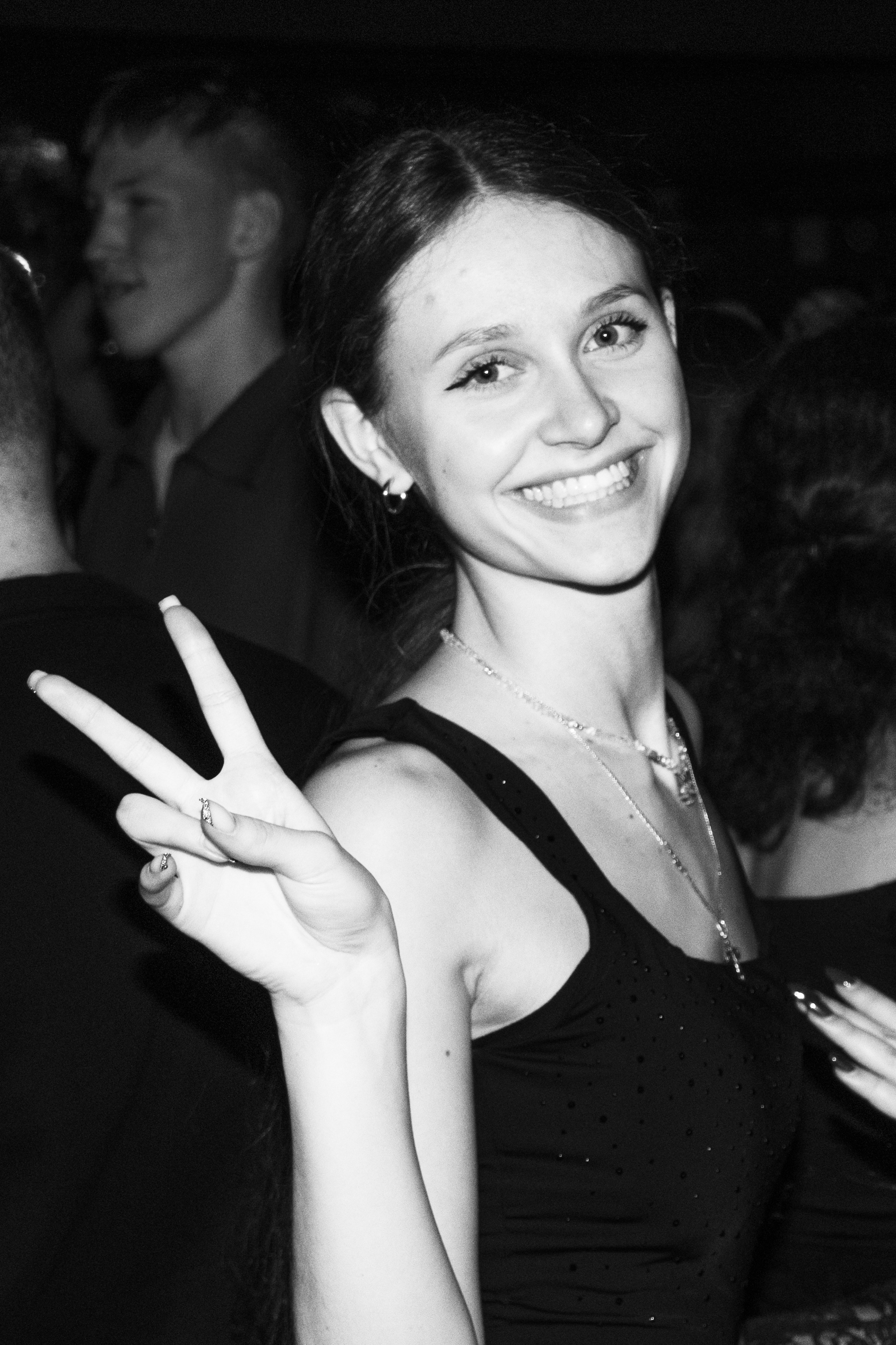 DOSKI. Фотограф Видеограф Санкт-Петербург Москва Рустам Лукьянов