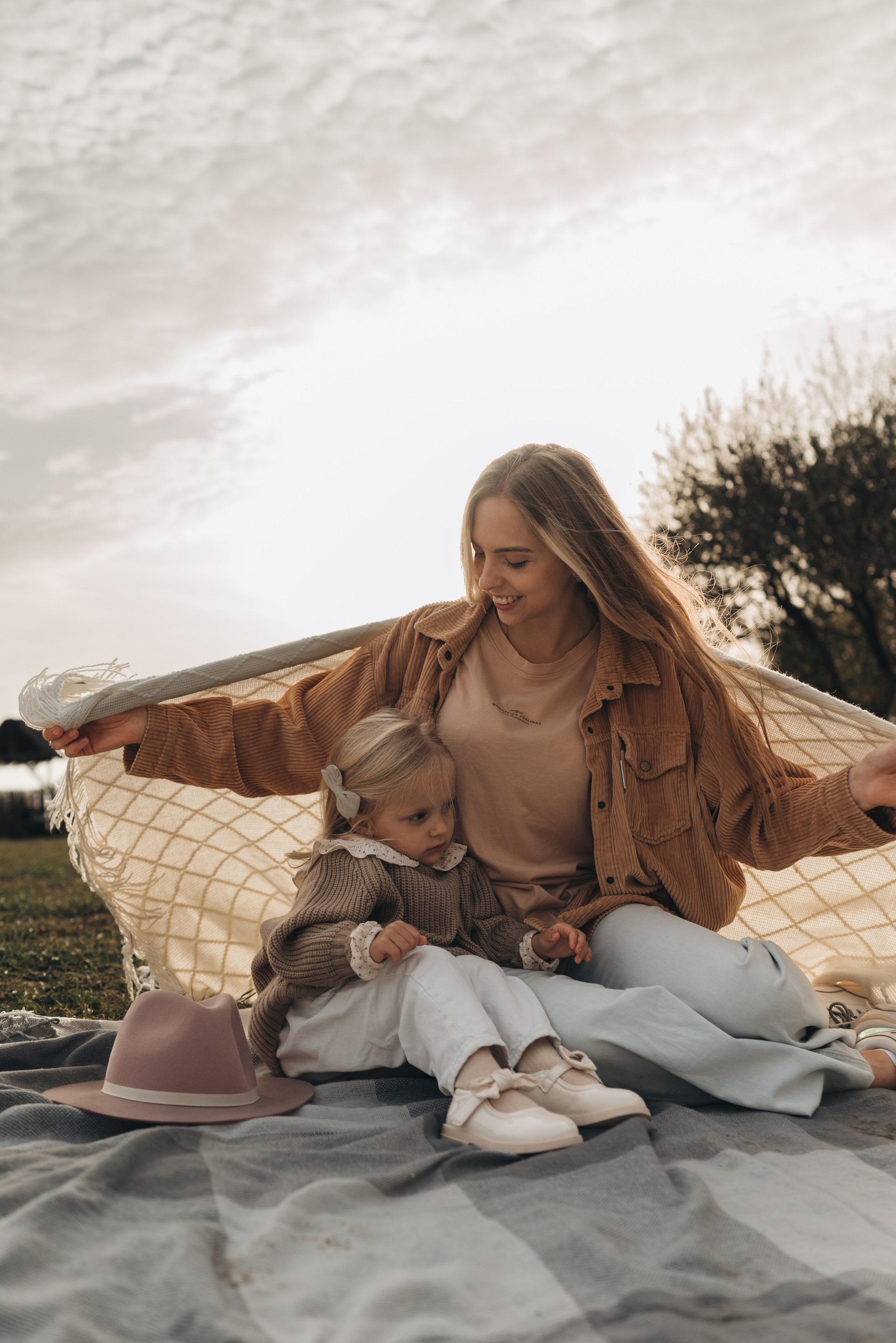 Прогулка к морю. Семейный фотограф Ростов-на-Дону Татьяна Соколова