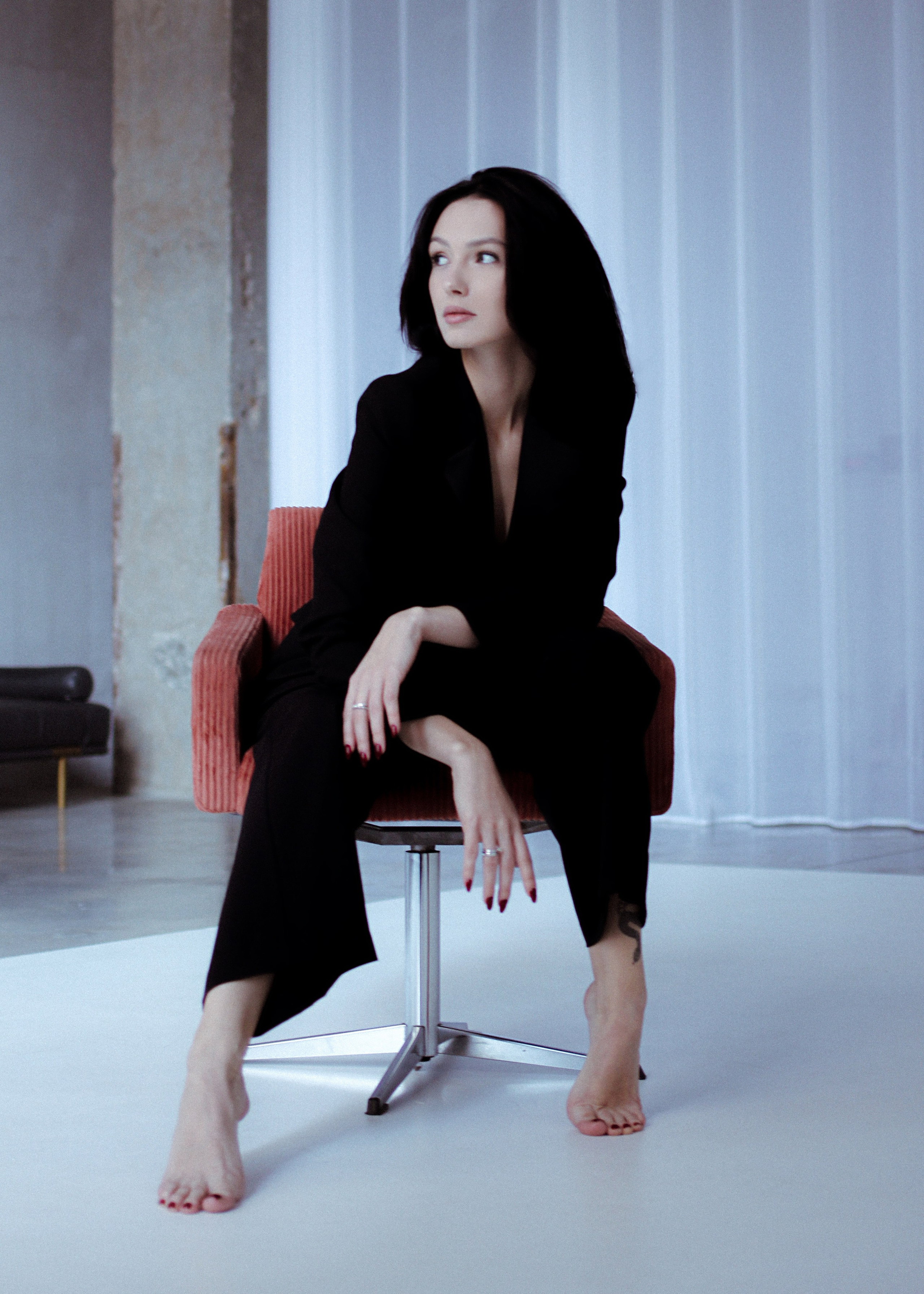 Александра. Александра Крашевская. Портретный фотограф в Москве и Санкт-Петербурге