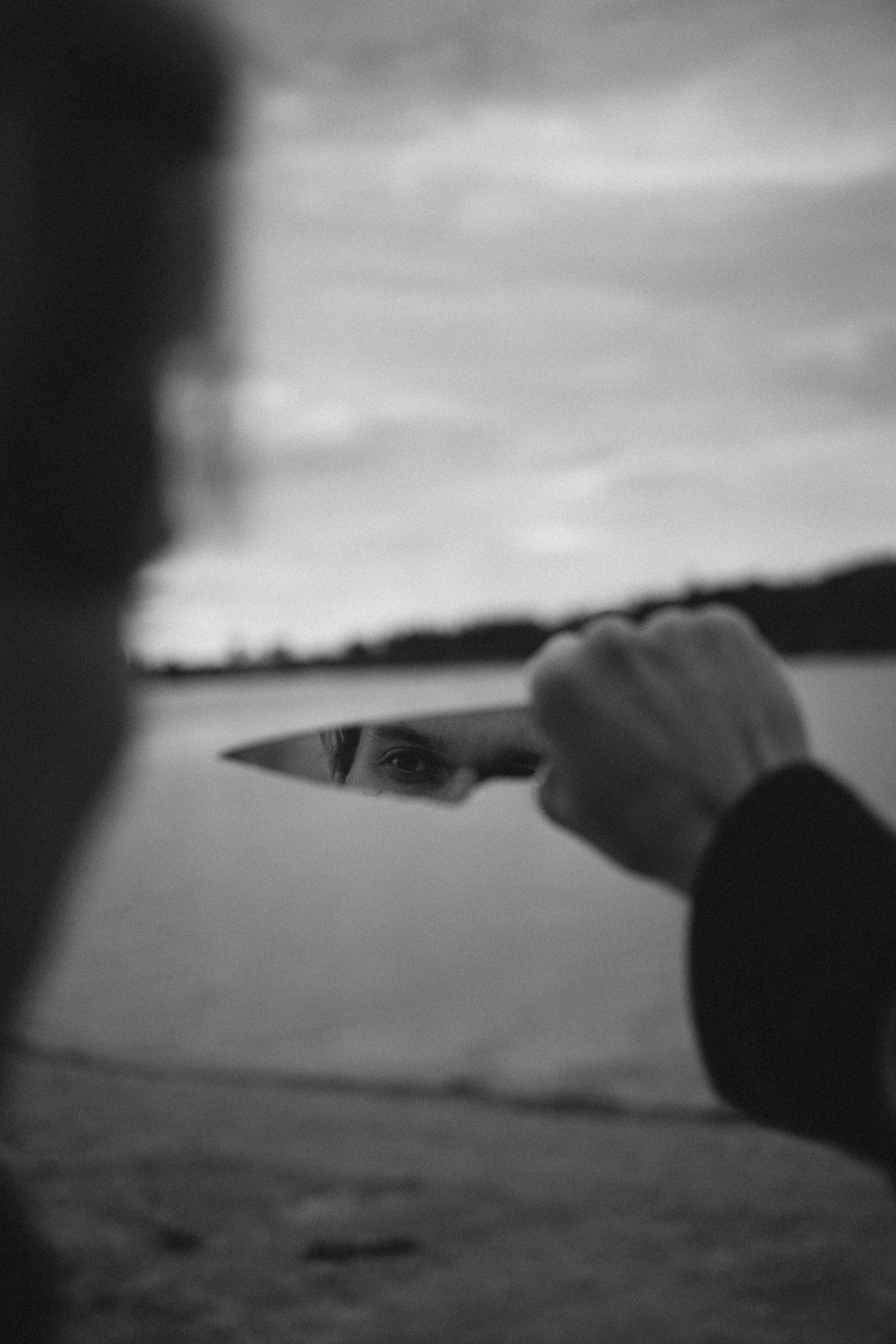 Тоня и Саша. Репортажный и портретный фотограф в Санктпетербурге. Видиосъемка мероприятий в Санкт-Петербурге