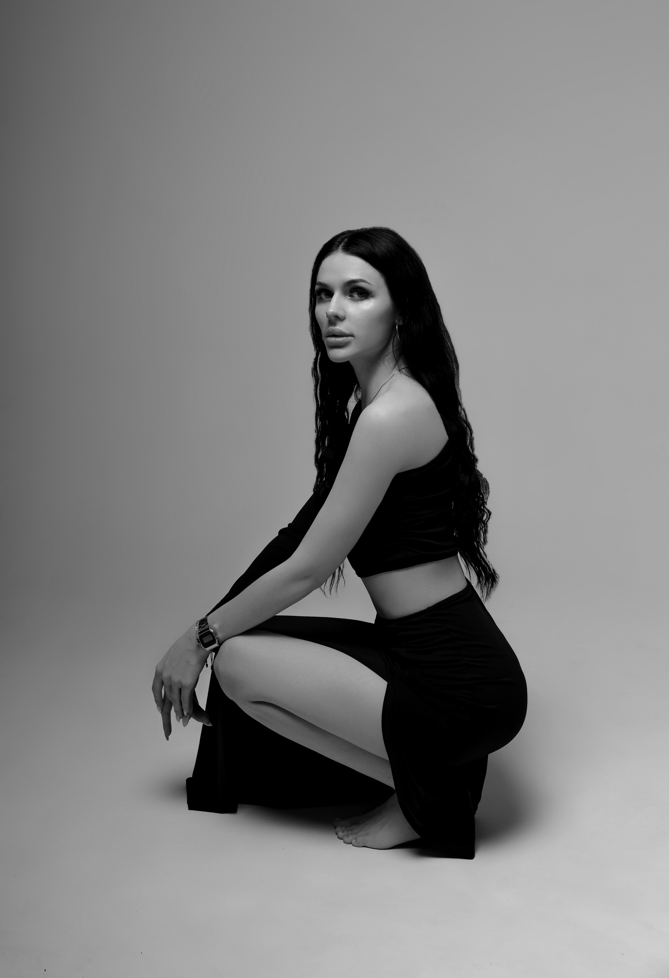 Фотограф Владислав Адмиралов