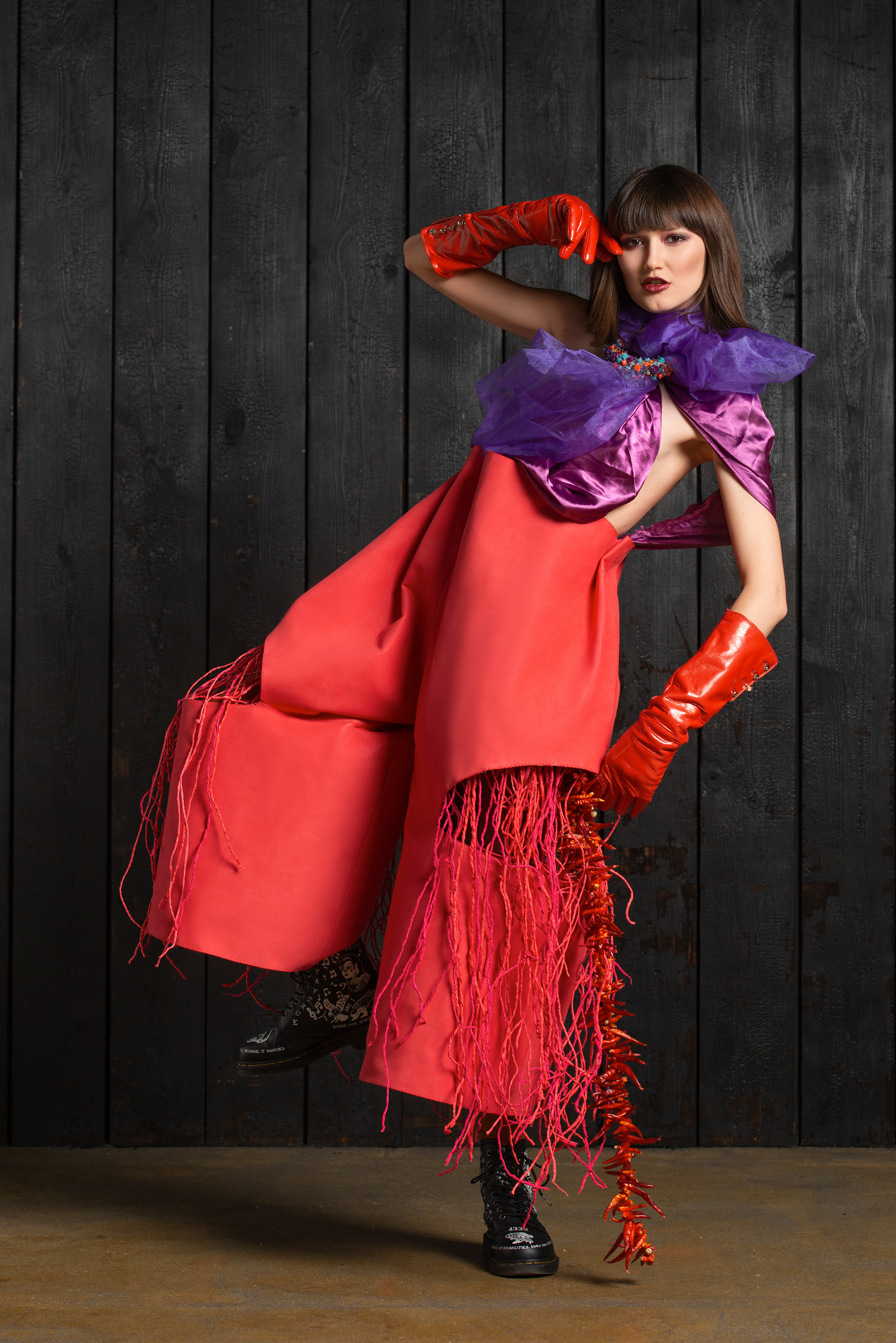 Фотосессия в стиле фэшн и гламур в Москве: профессиональный подход и яркие образы. Арт фотограф в Москве Леонид Маркачев. Женский портрет, будуар, фэшн, арт-ню