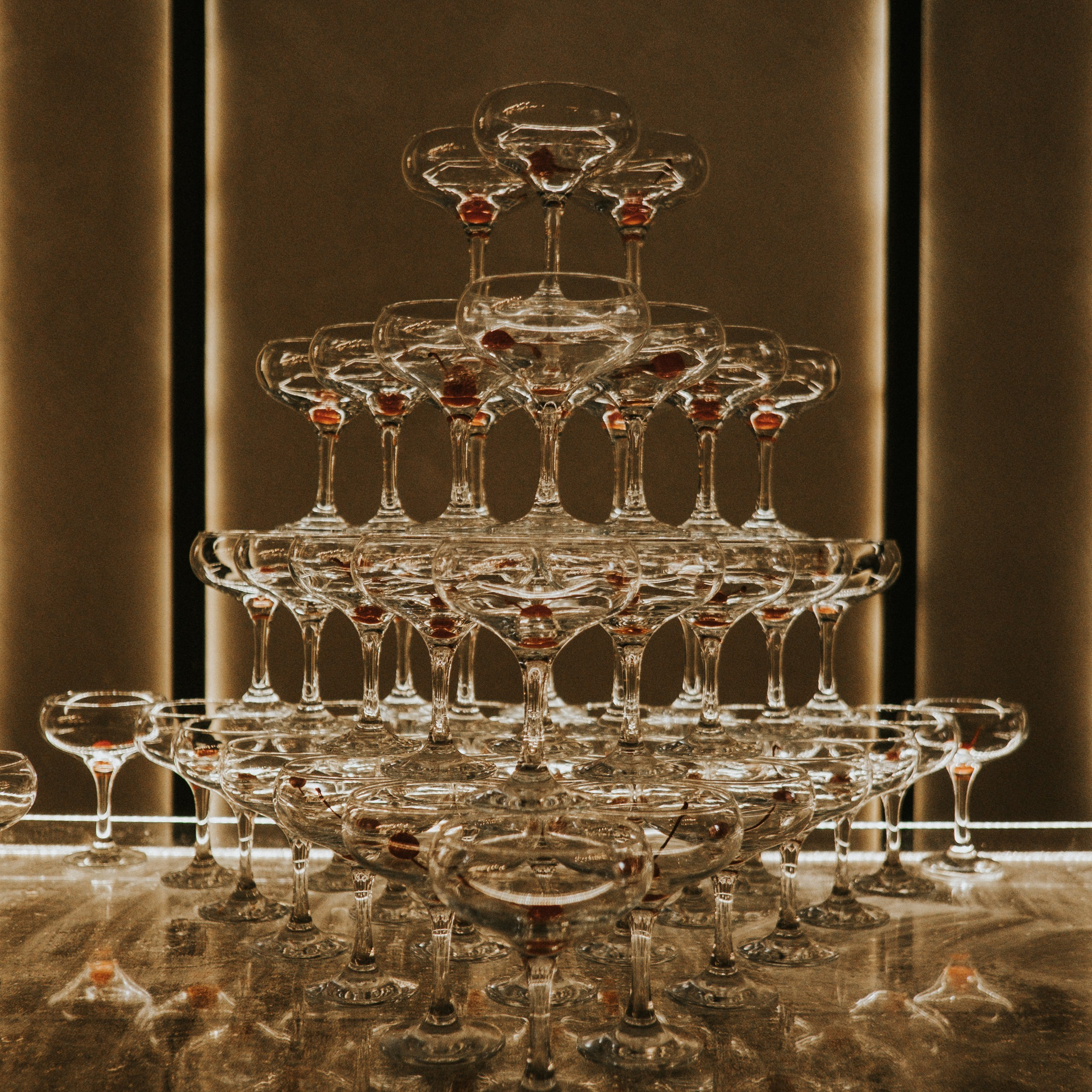 Это просто вау. Свадебный фотограф Александра Тюлякова